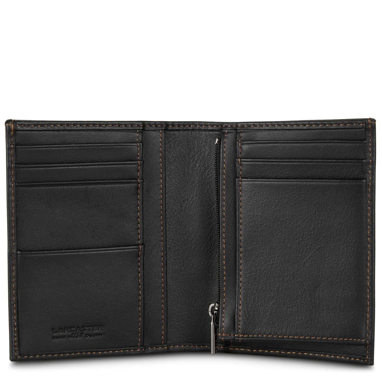 Portefeuille - Soft Vintage Homme - Image 8