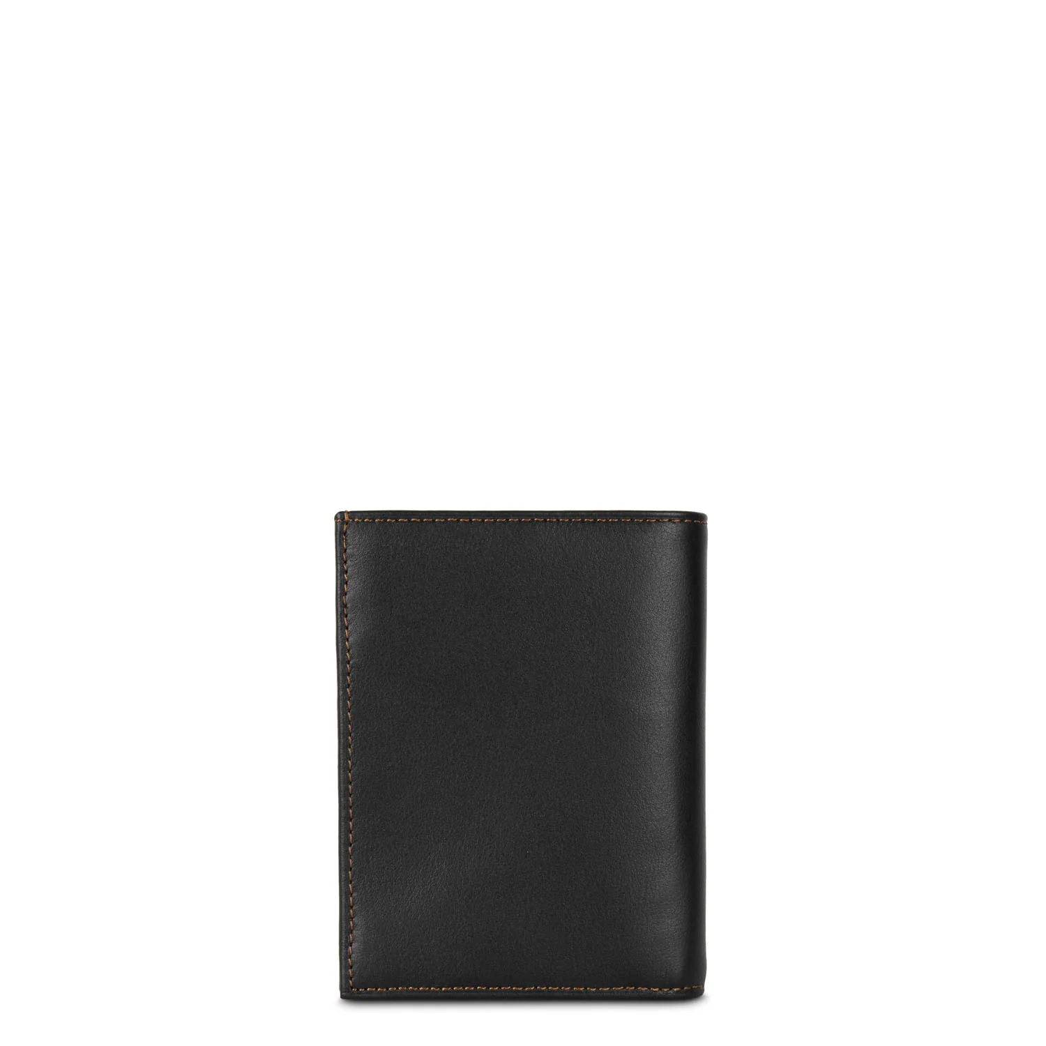 Portefeuille - Soft Vintage Homme - Image 9