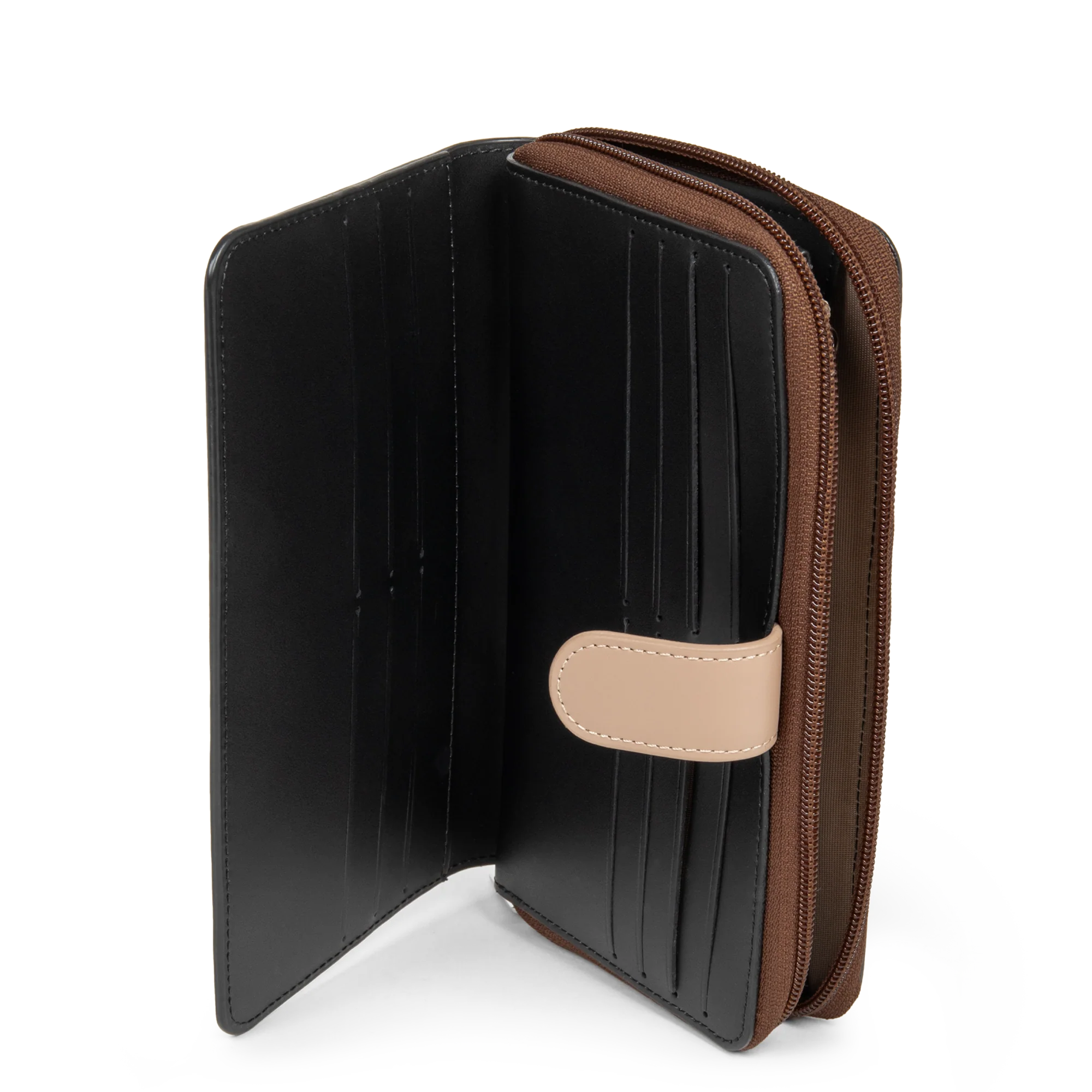 Compagnon dos à dos - Smooth - Image 8