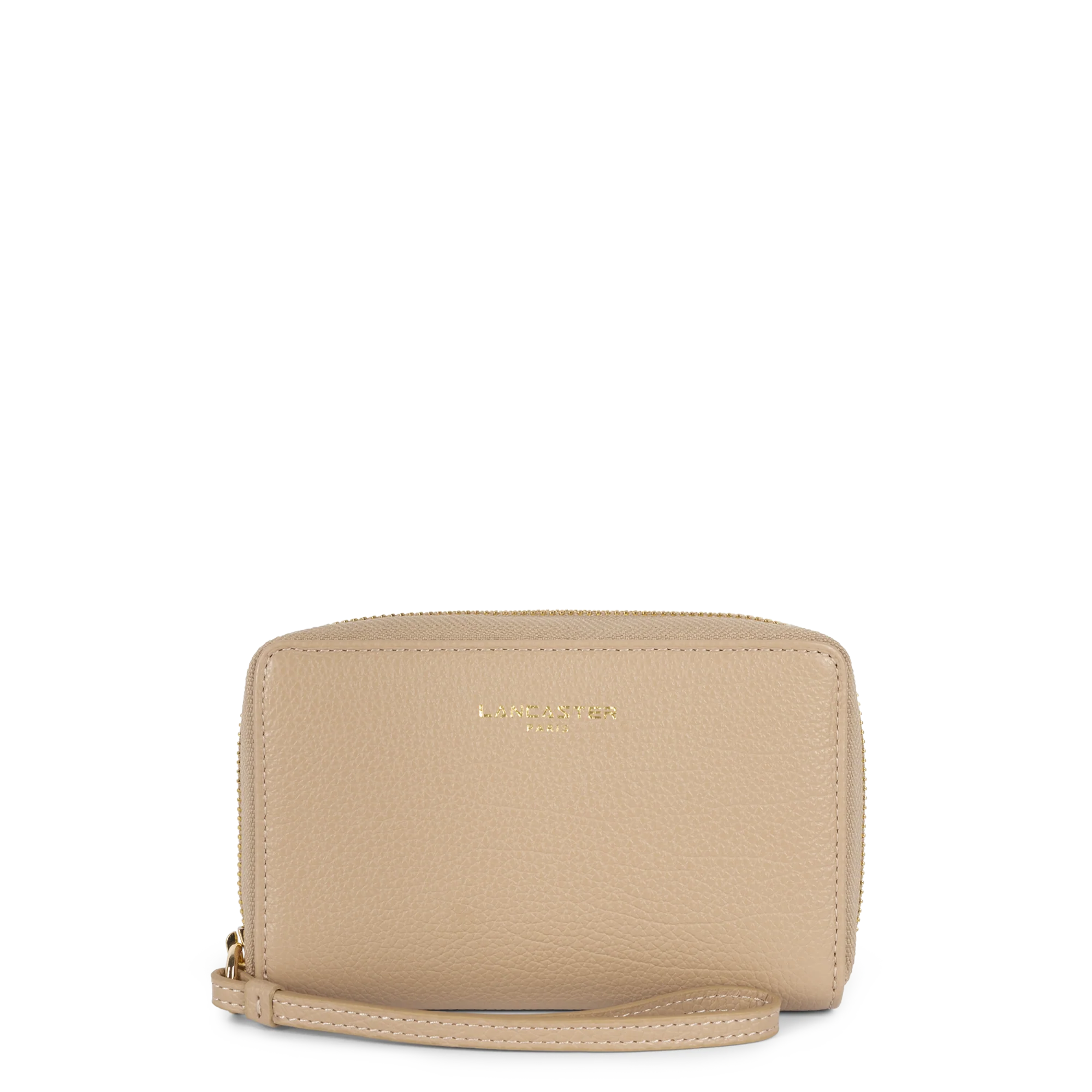 Portefeuille - Dune - Image 10
