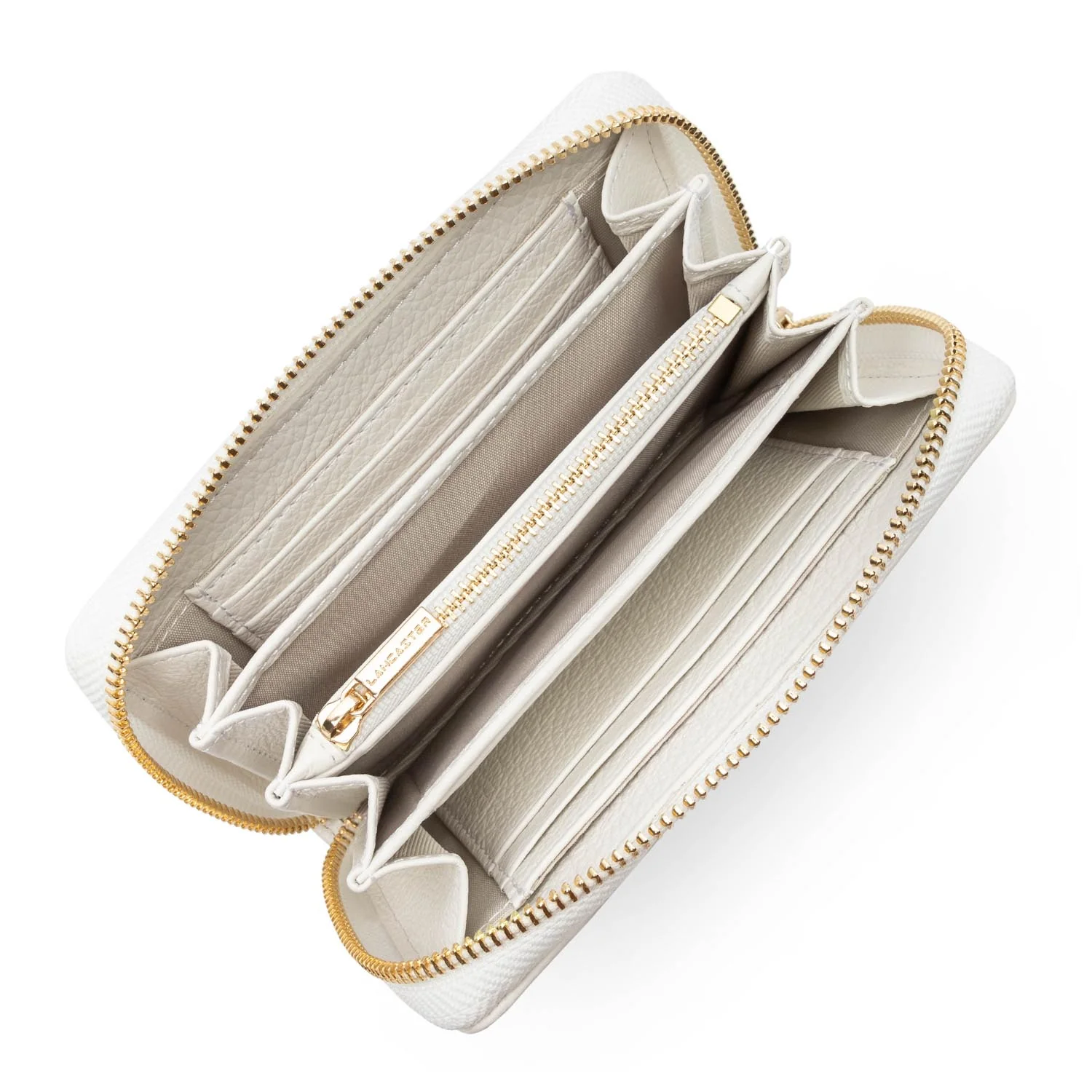 Portefeuille - Dune - Image 101