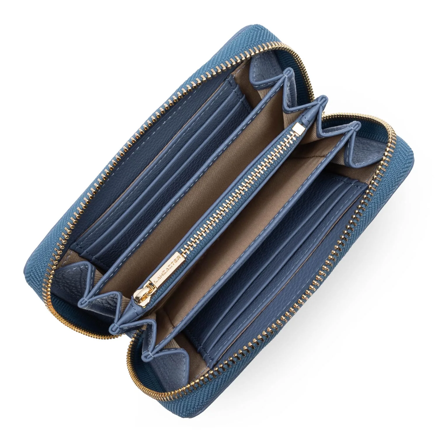 Portefeuille - Dune - Image 107