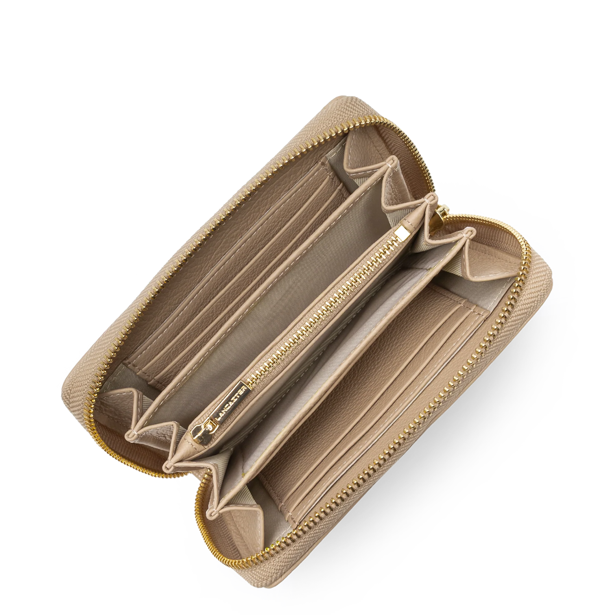 Portefeuille - Dune - Image 11