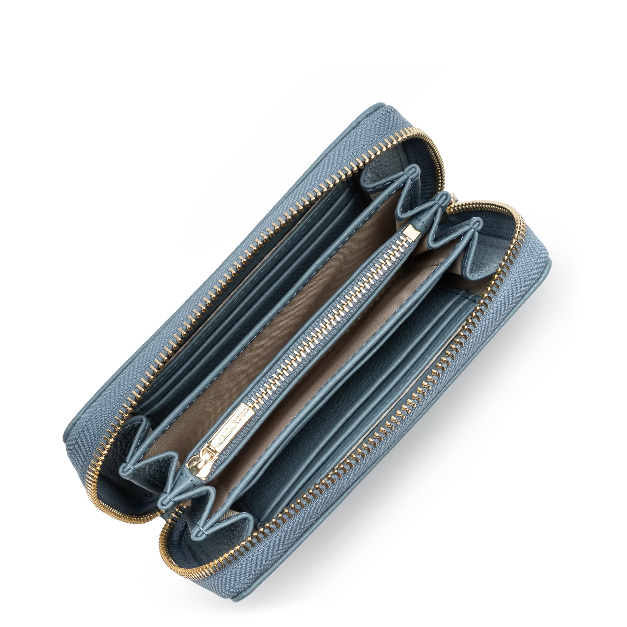 Portefeuille - Dune - Image 110