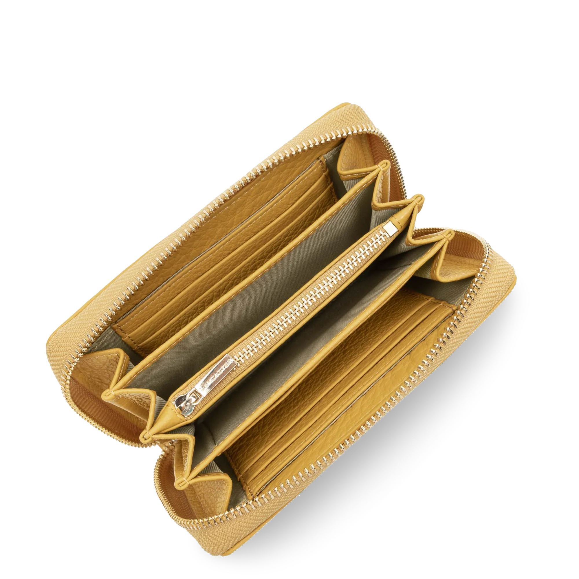 Portefeuille - Dune - Image 122