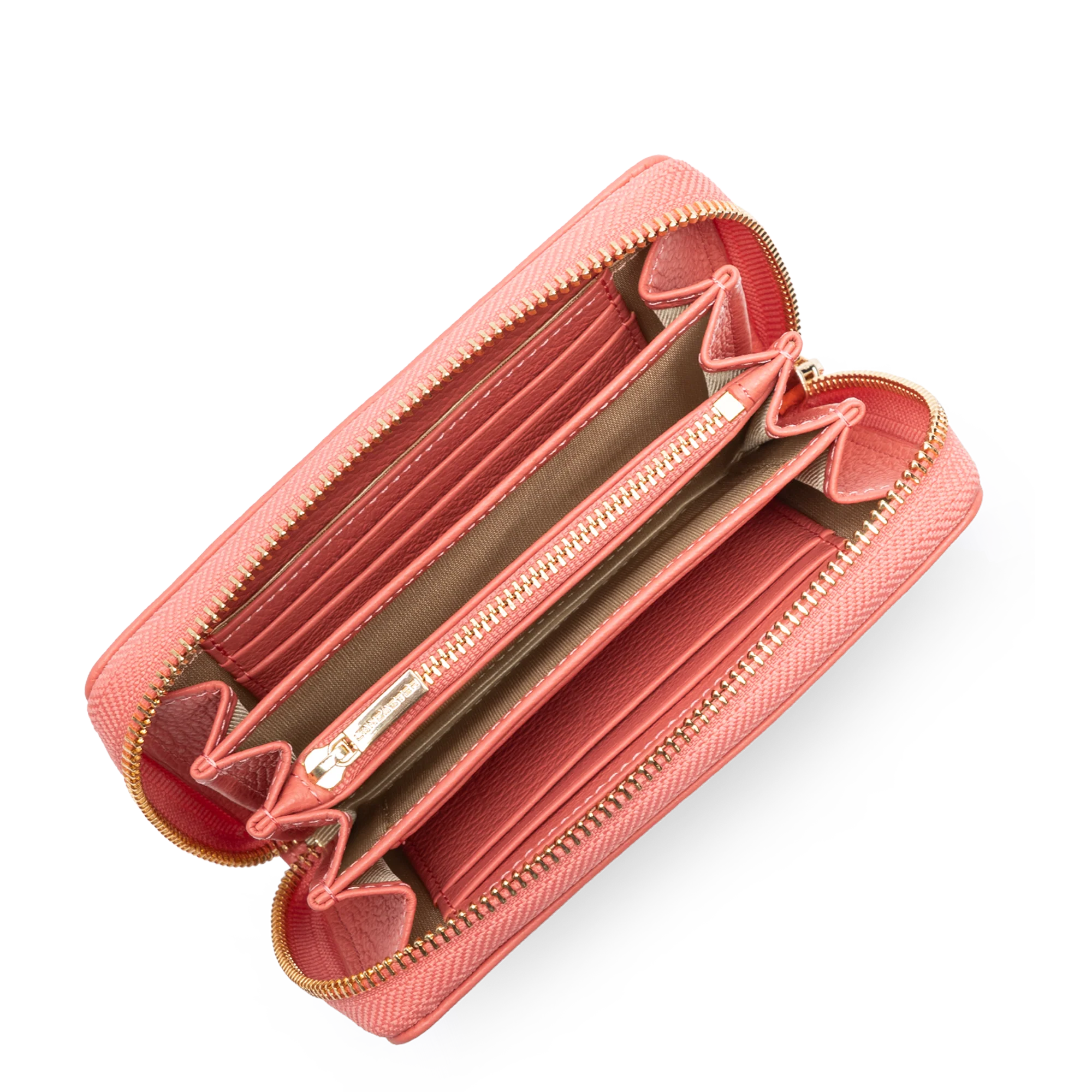 Portefeuille - Dune - Image 125
