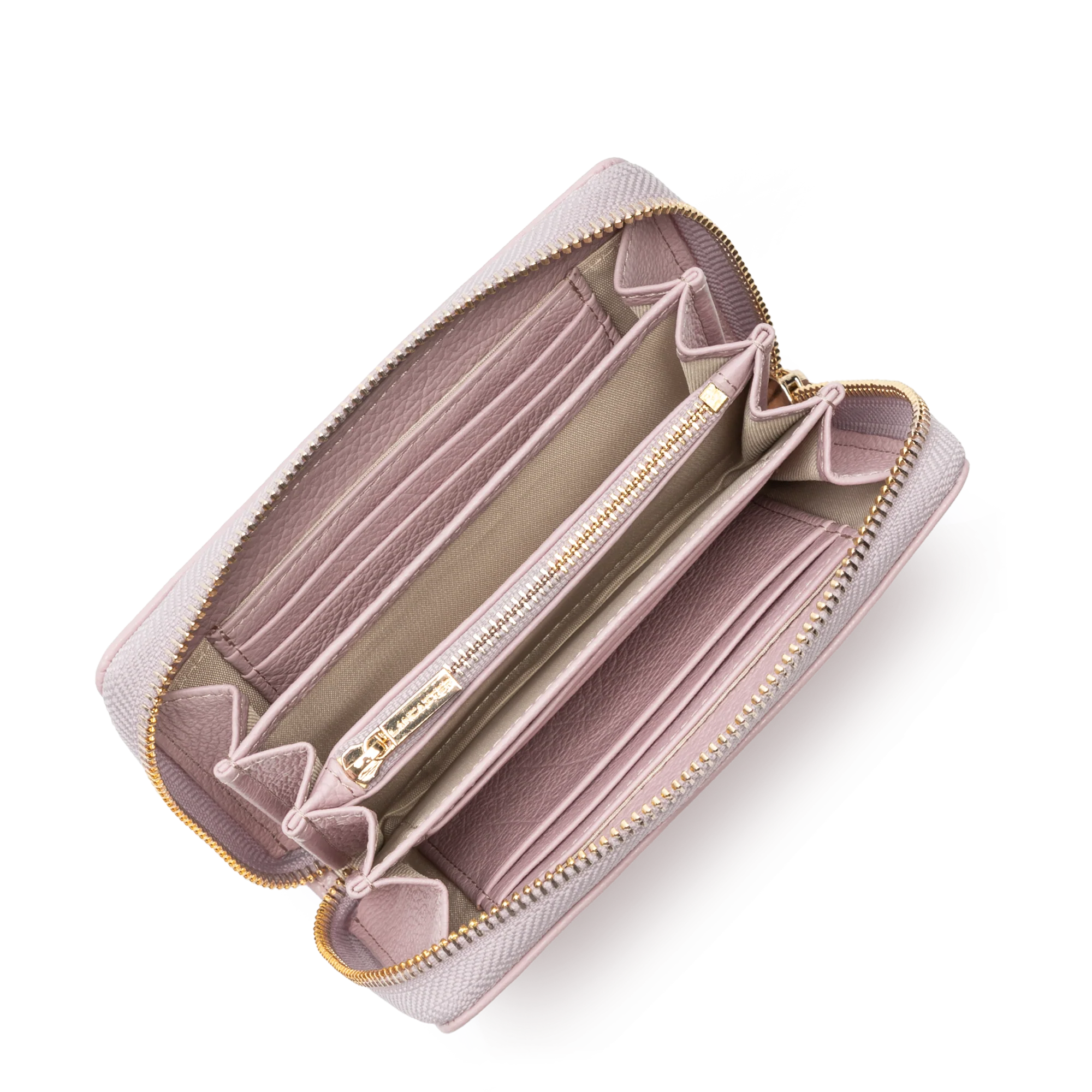 Portefeuille - Dune - Image 134