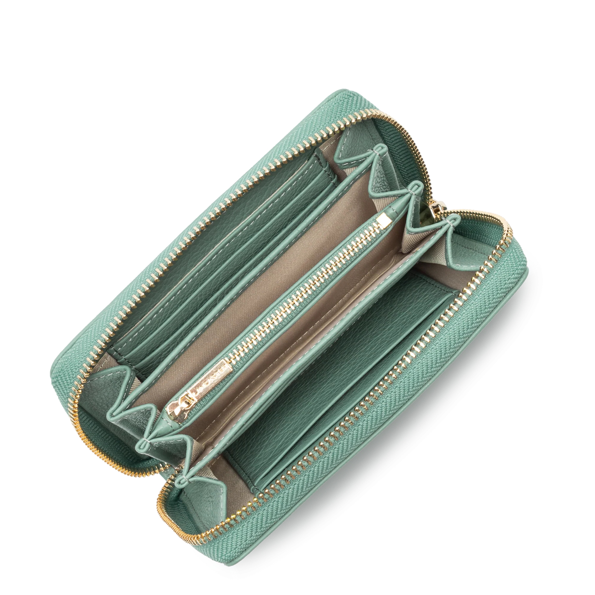 Portefeuille - Dune - Image 137