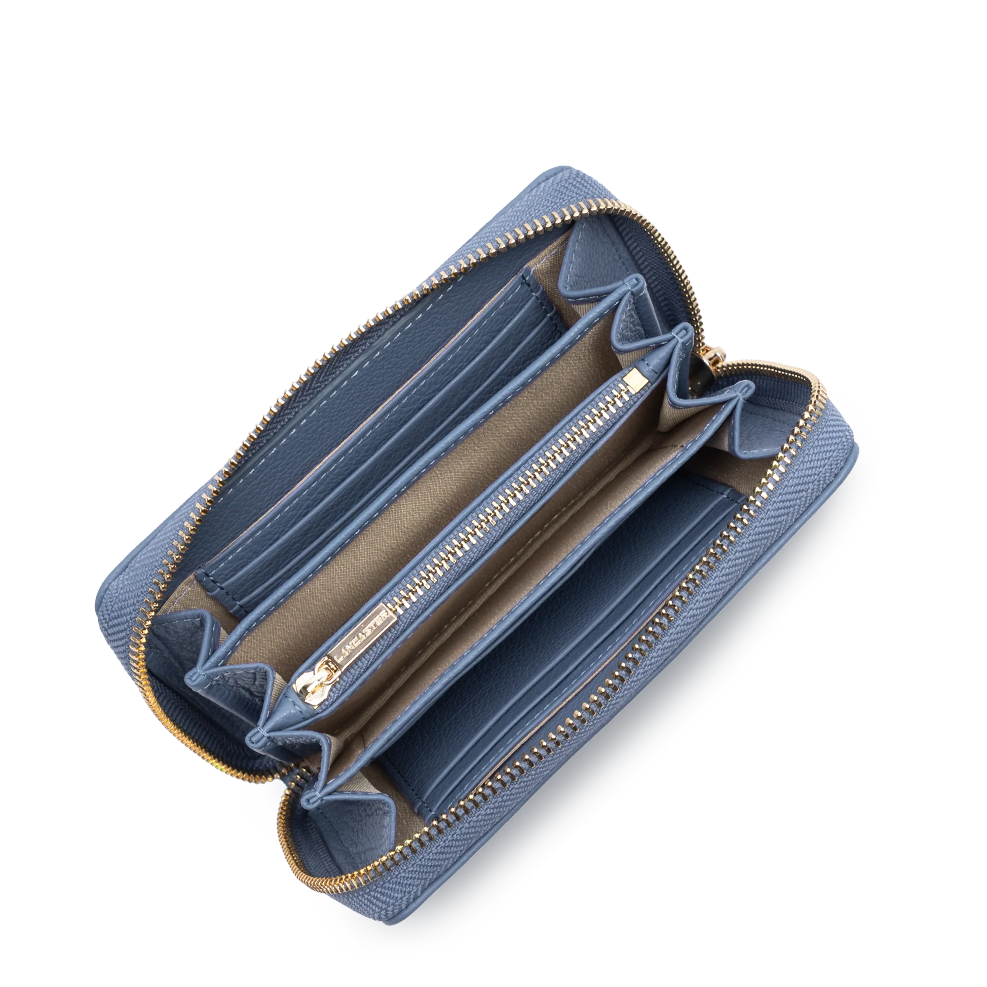 Portefeuille - Dune - Image 140