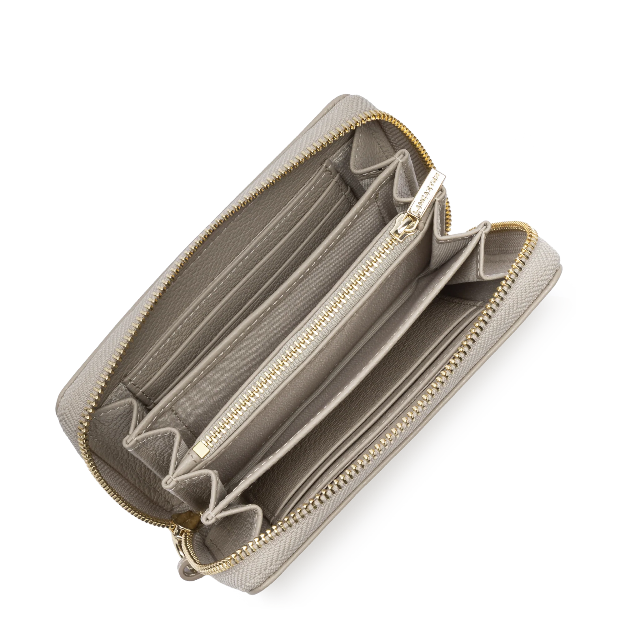 Portefeuille - Dune - Image 146