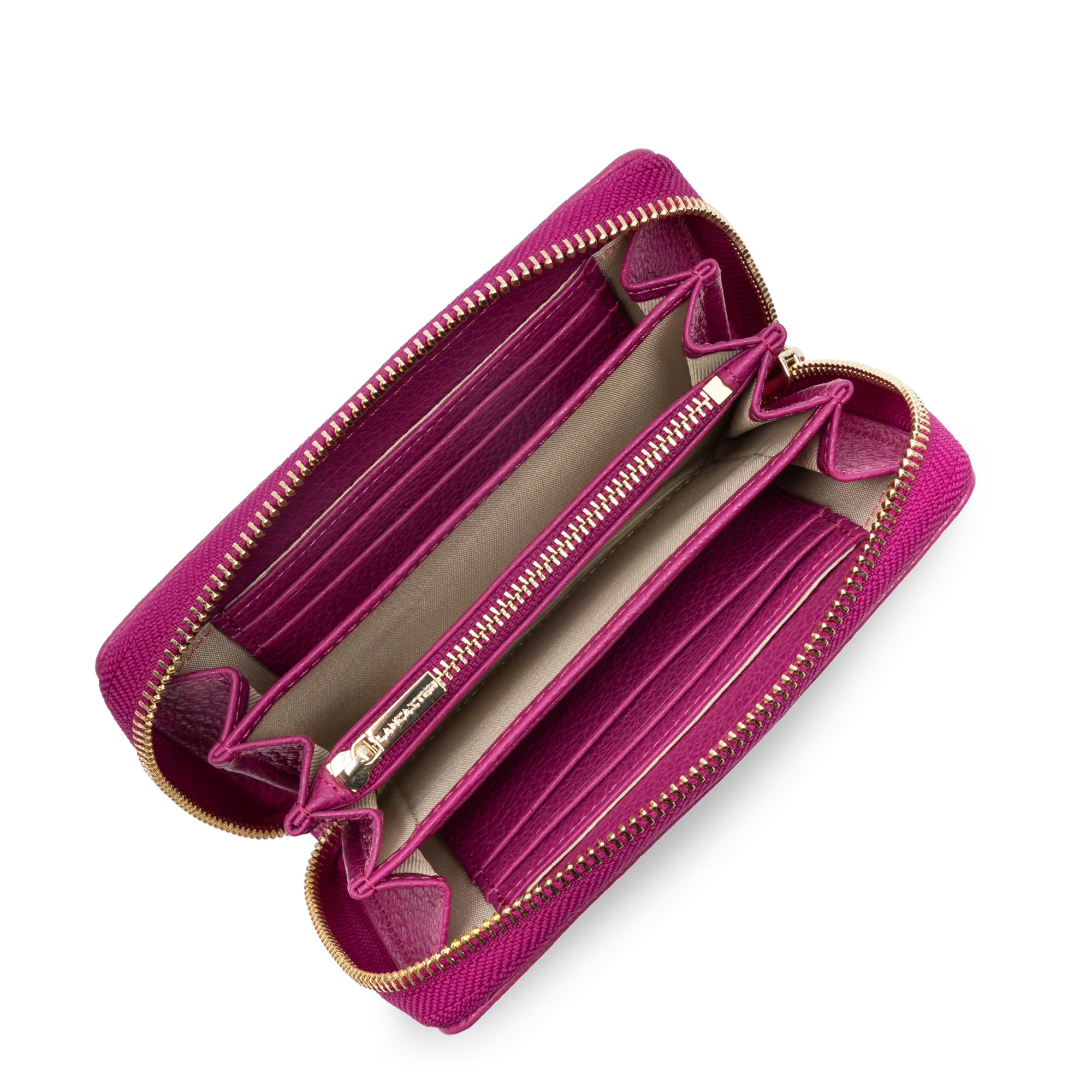 Portefeuille - Dune - Image 15