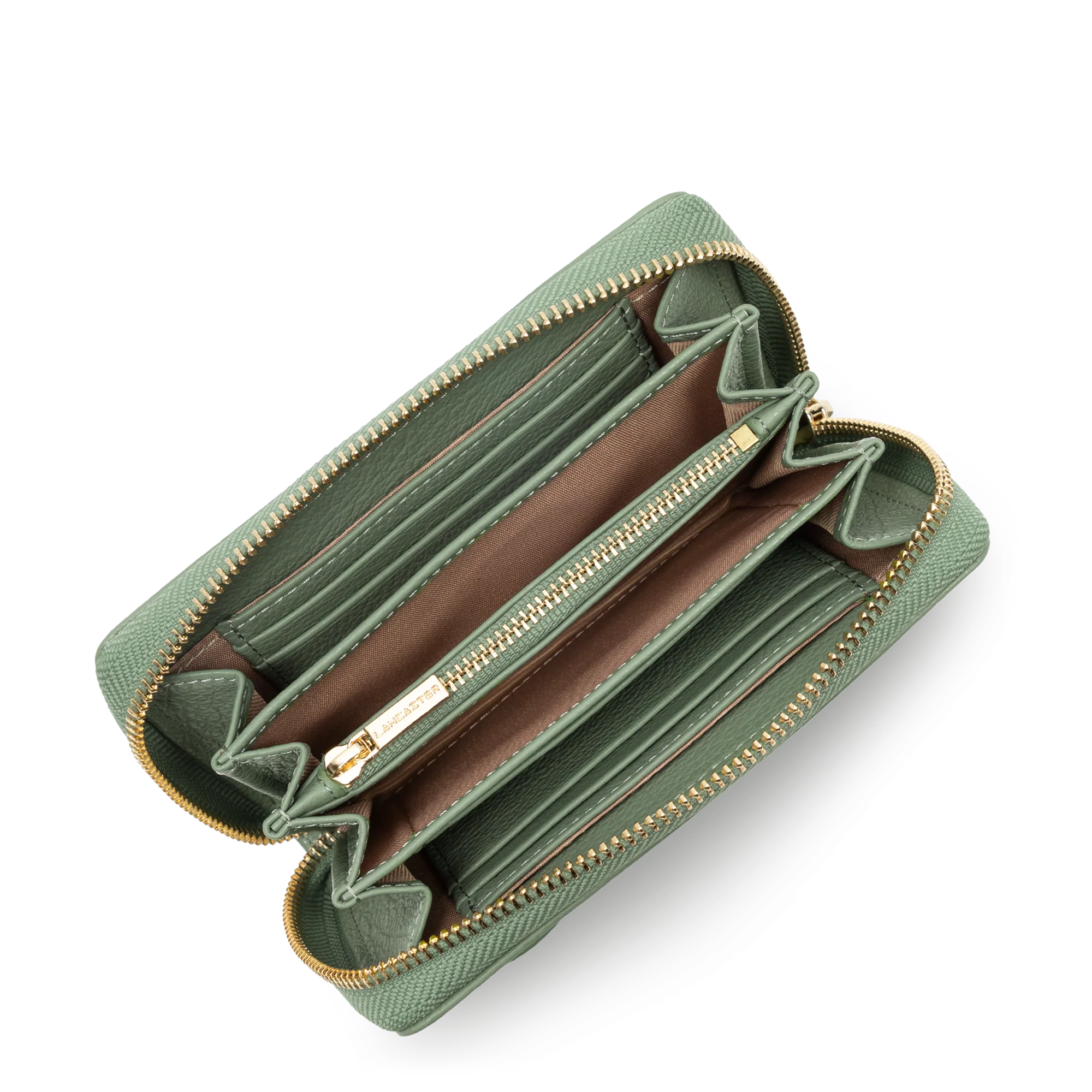 Portefeuille - Dune - Image 17