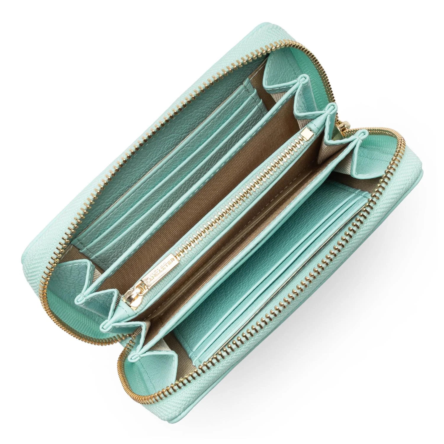 Portefeuille - Dune - Image 20