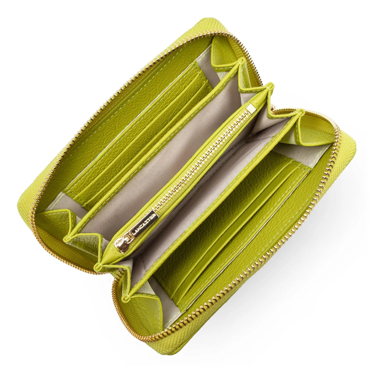 Portefeuille - Dune - Image 26