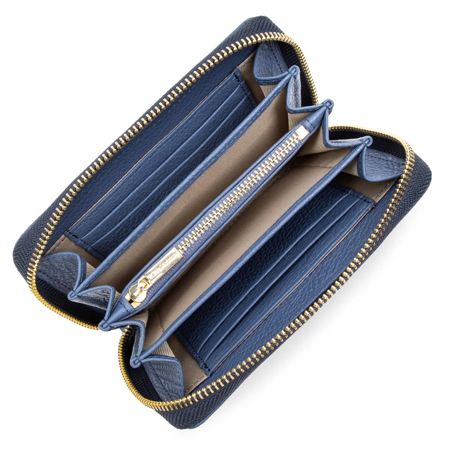 Portefeuille - Dune - Image 47
