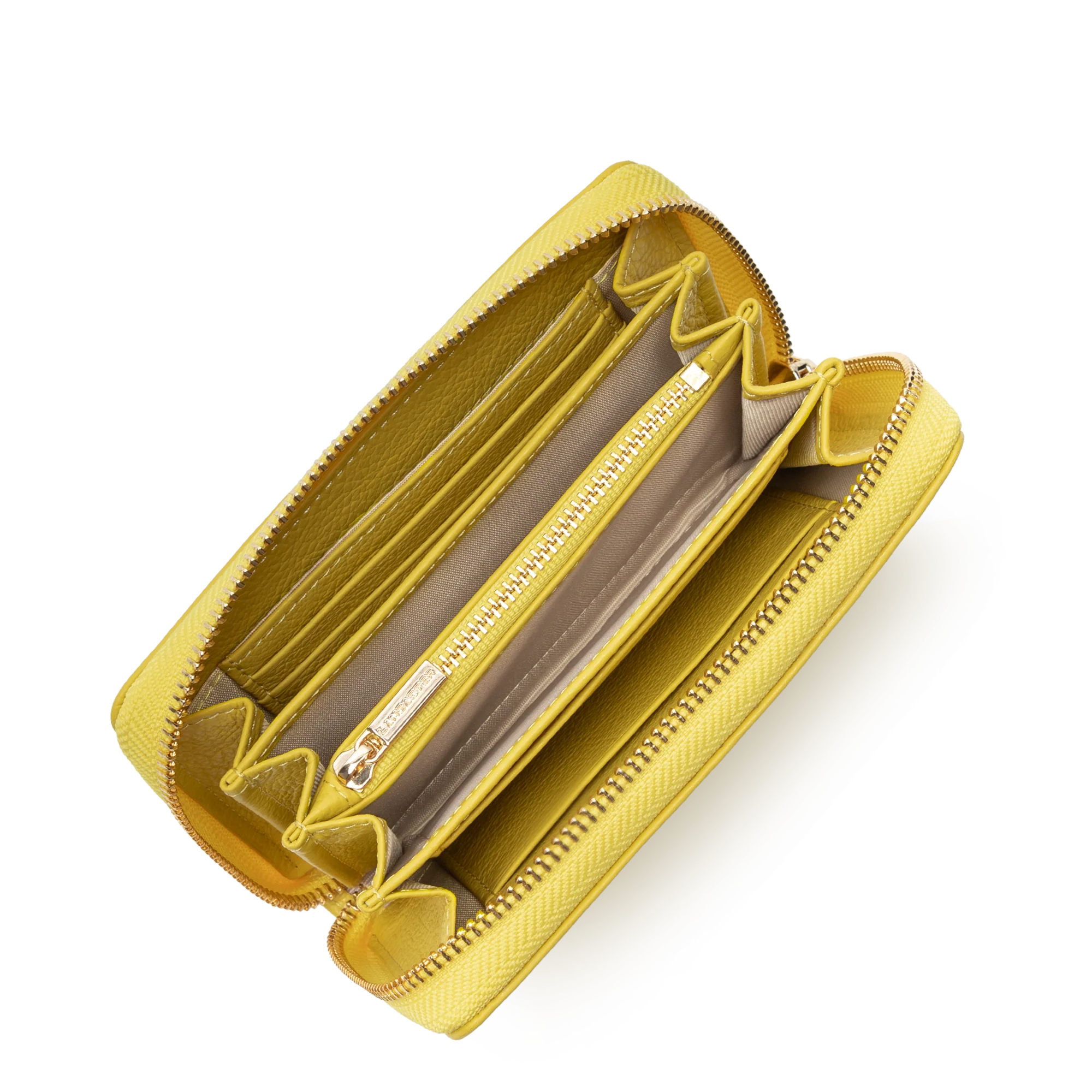 Portefeuille - Dune - Image 5