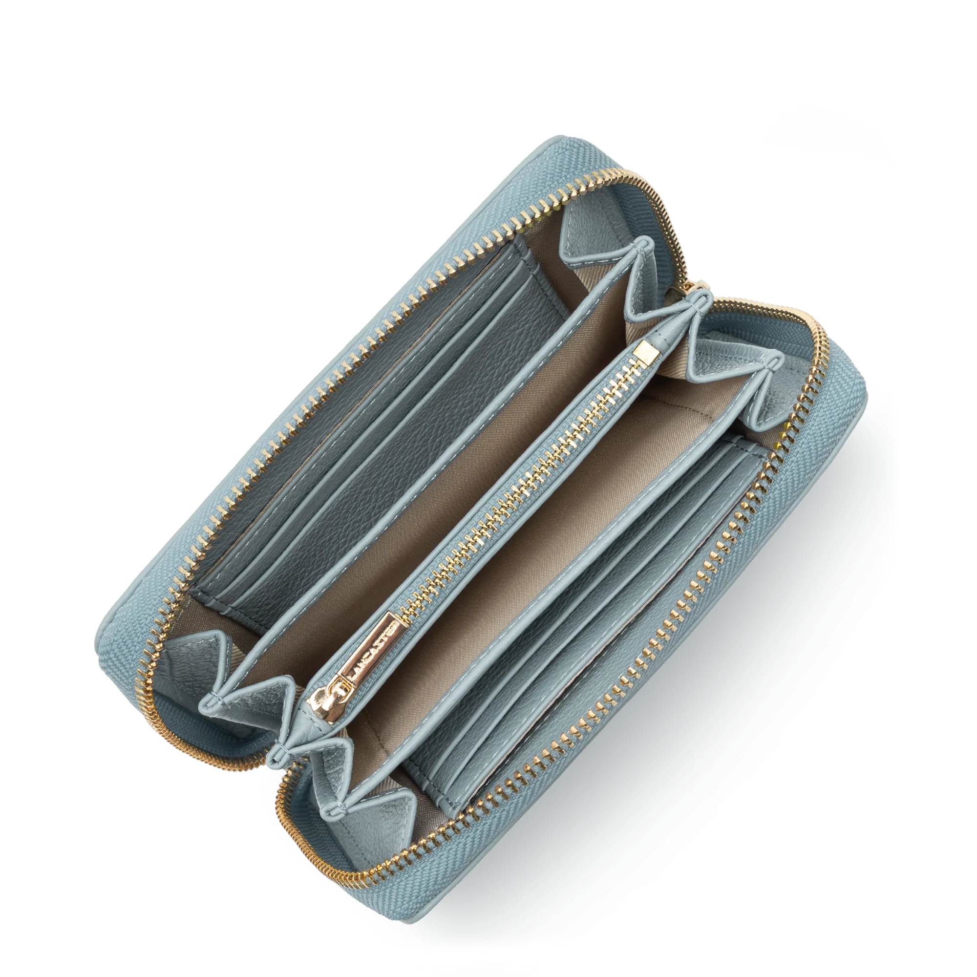 Portefeuille - Dune - Image 8