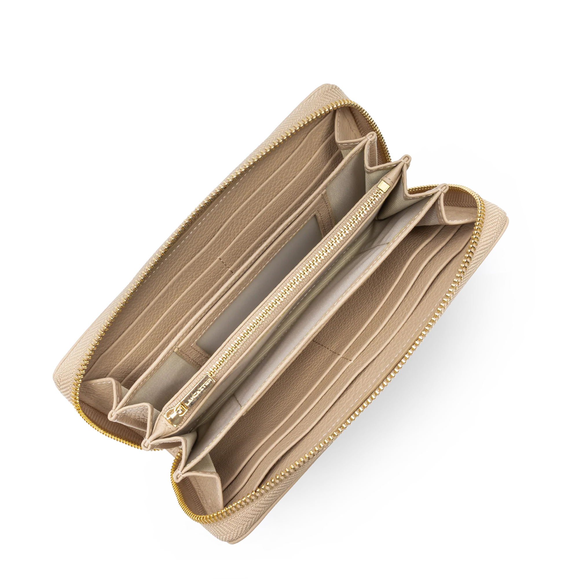 Compagnon - Dune - Image 5