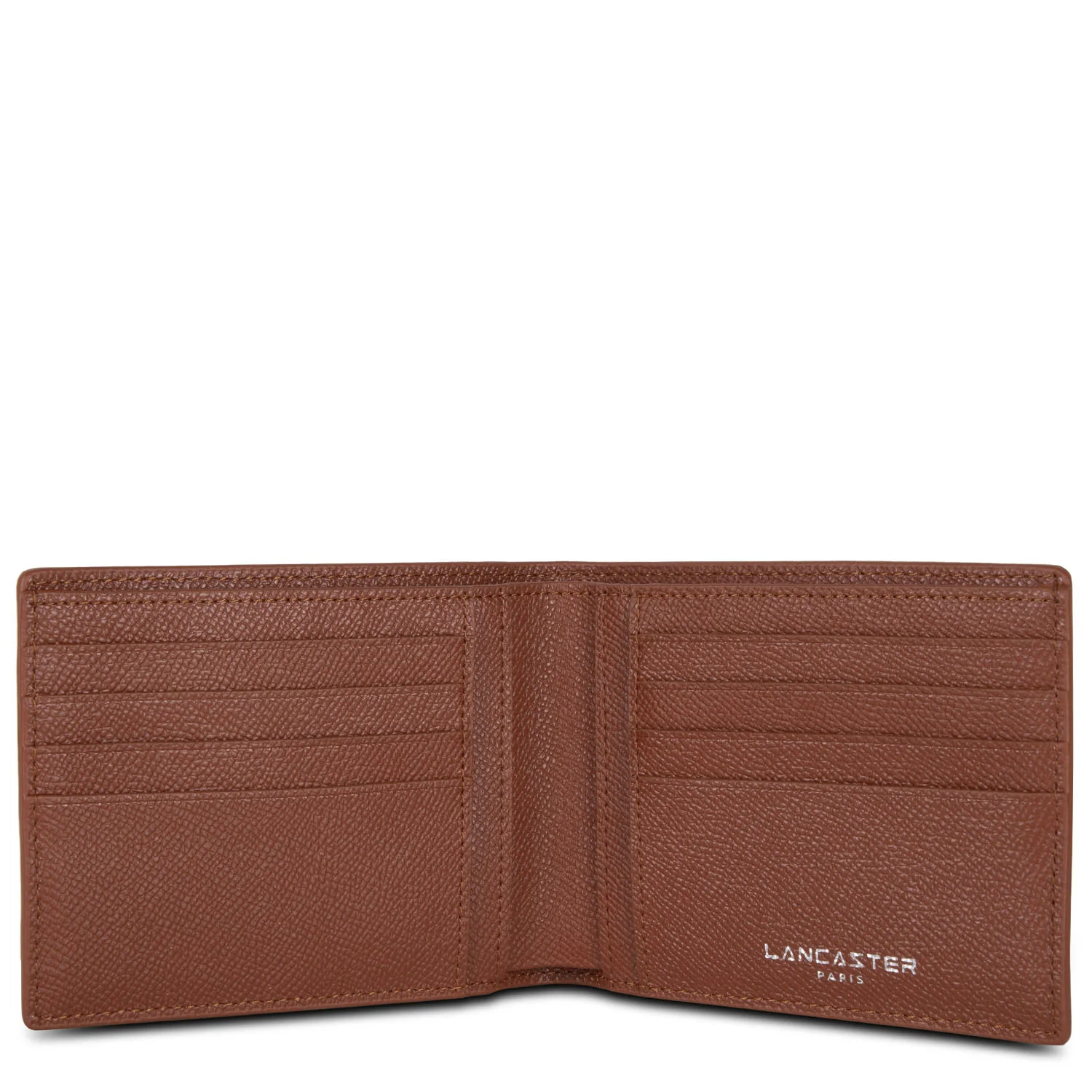 Porte-cartes - Delphino Lucas - Image 5
