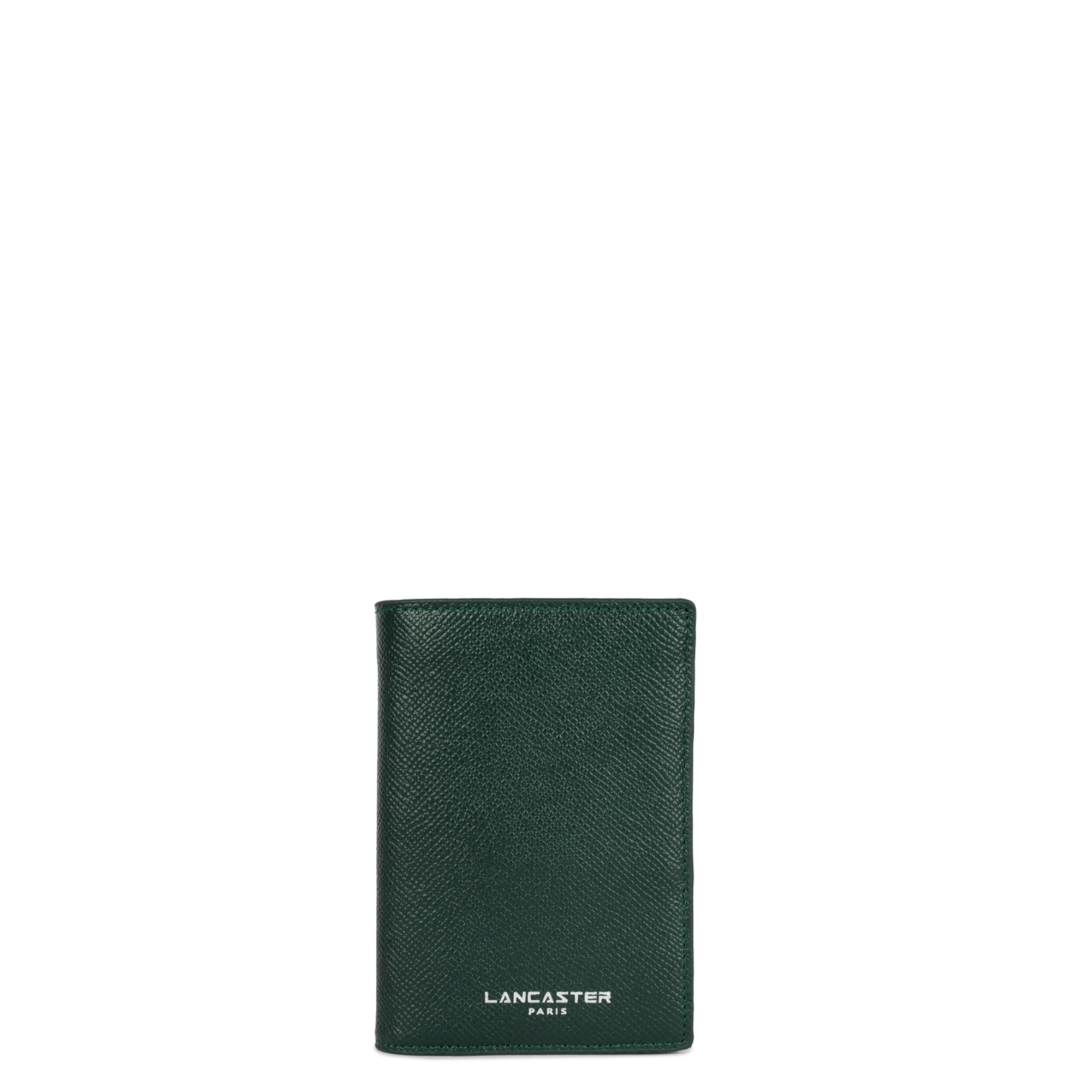 Portefeuille - Delphino Lucas - Image 10
