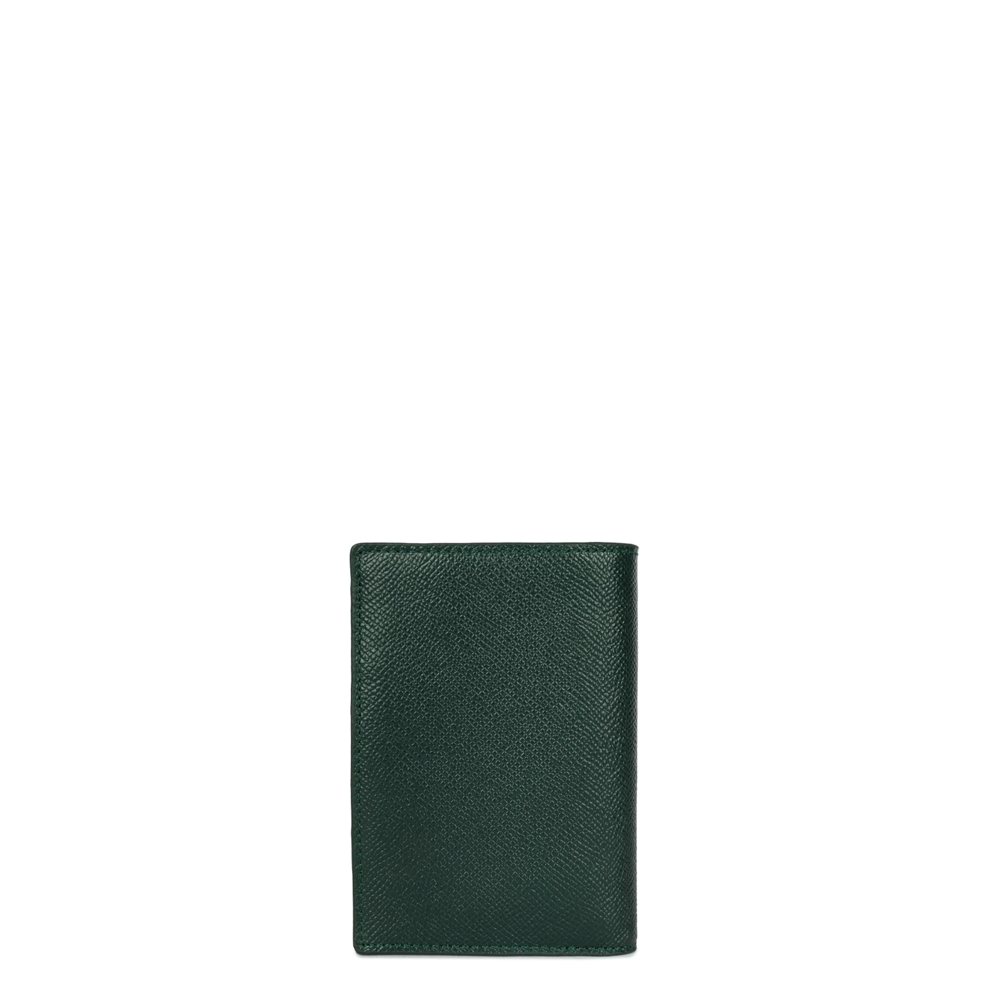 Portefeuille - Delphino Lucas - Image 12