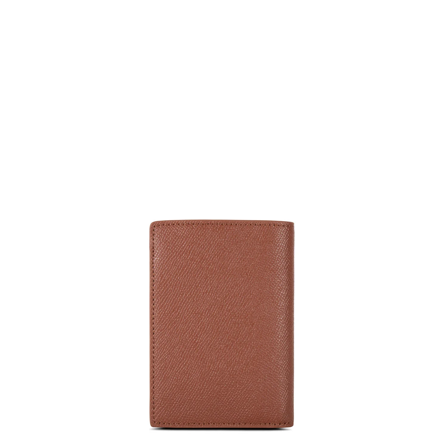 Portefeuille - Delphino Lucas - Image 6