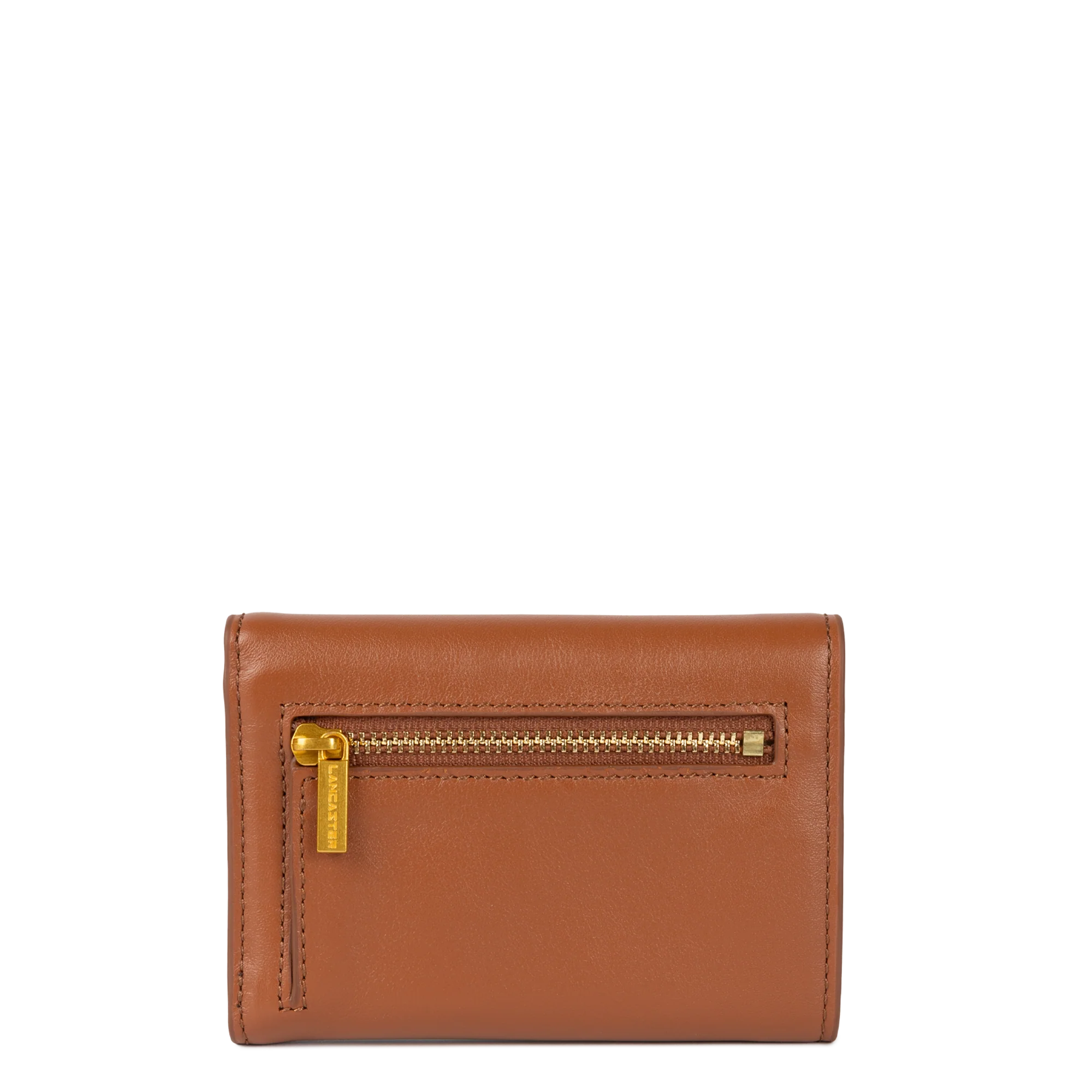 Portefeuille - Donna Grace - Image 12