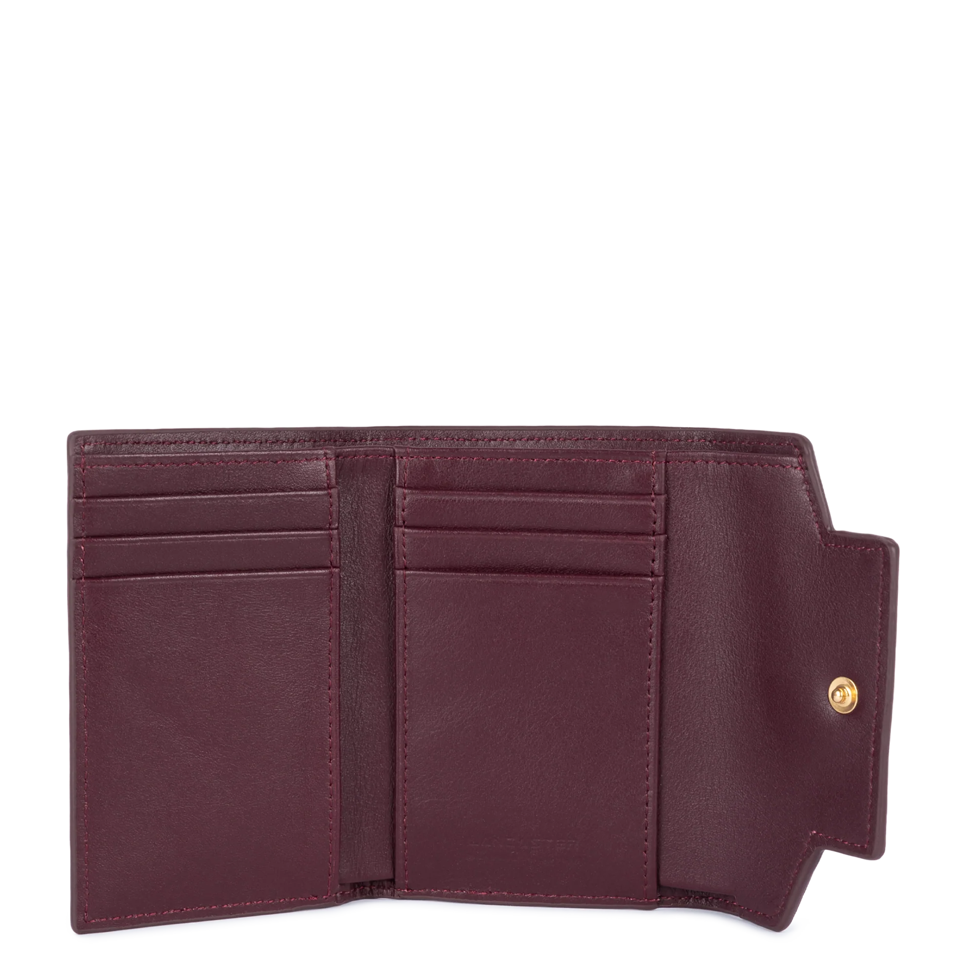 Portefeuille - Donna Grace - Image 23