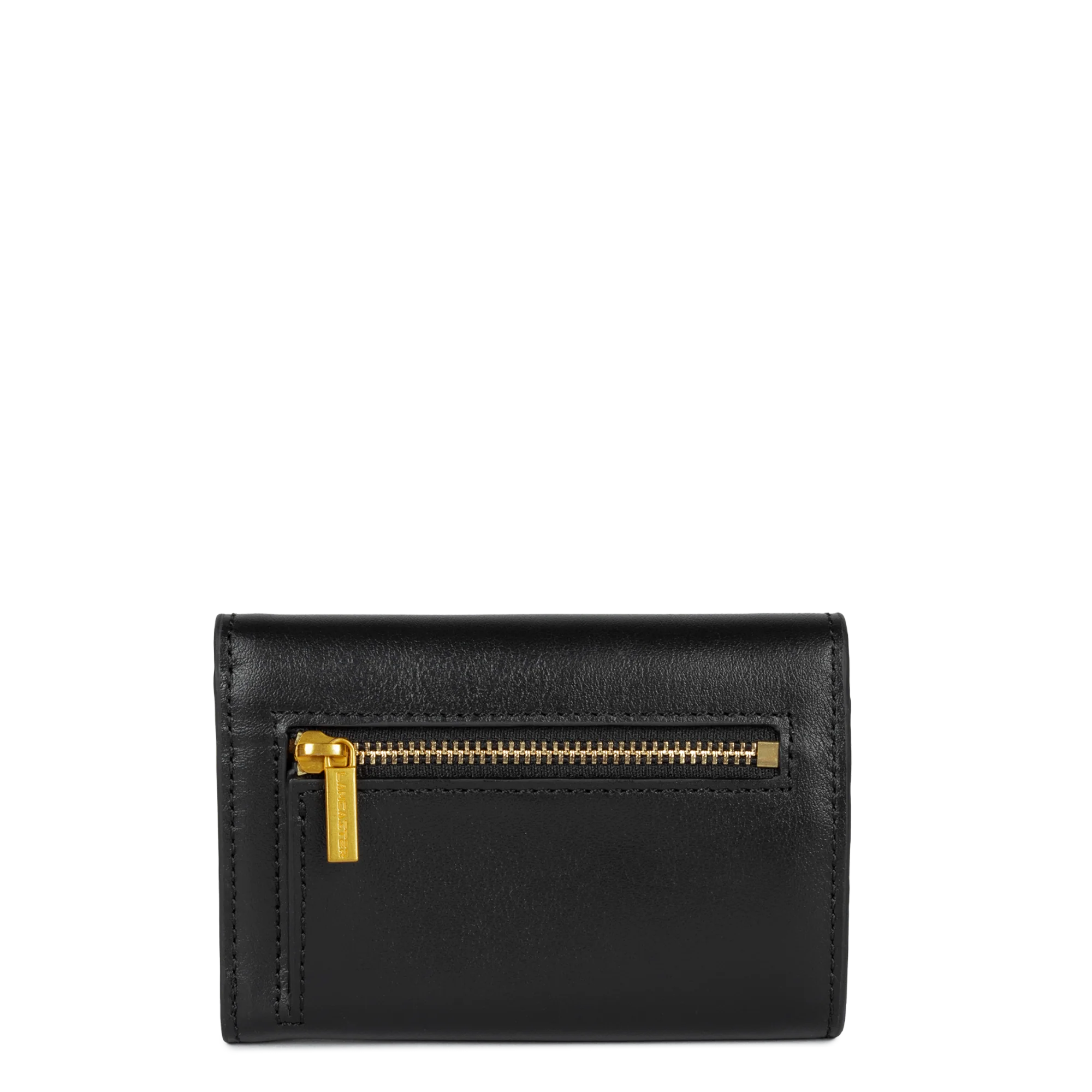Portefeuille - Donna Grace - Image 5