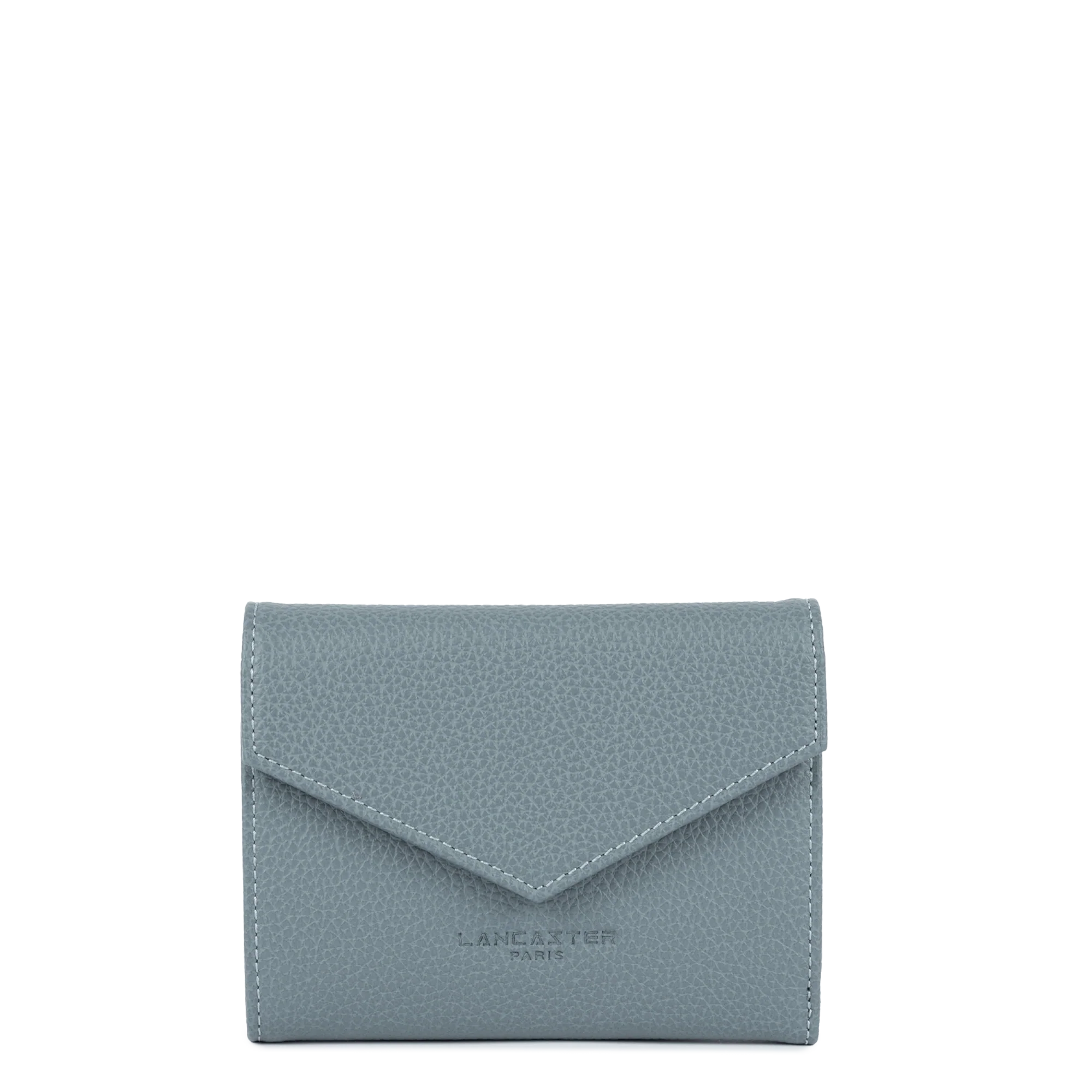 Portefeuille dos à dos - Foulonné PM - Image 112