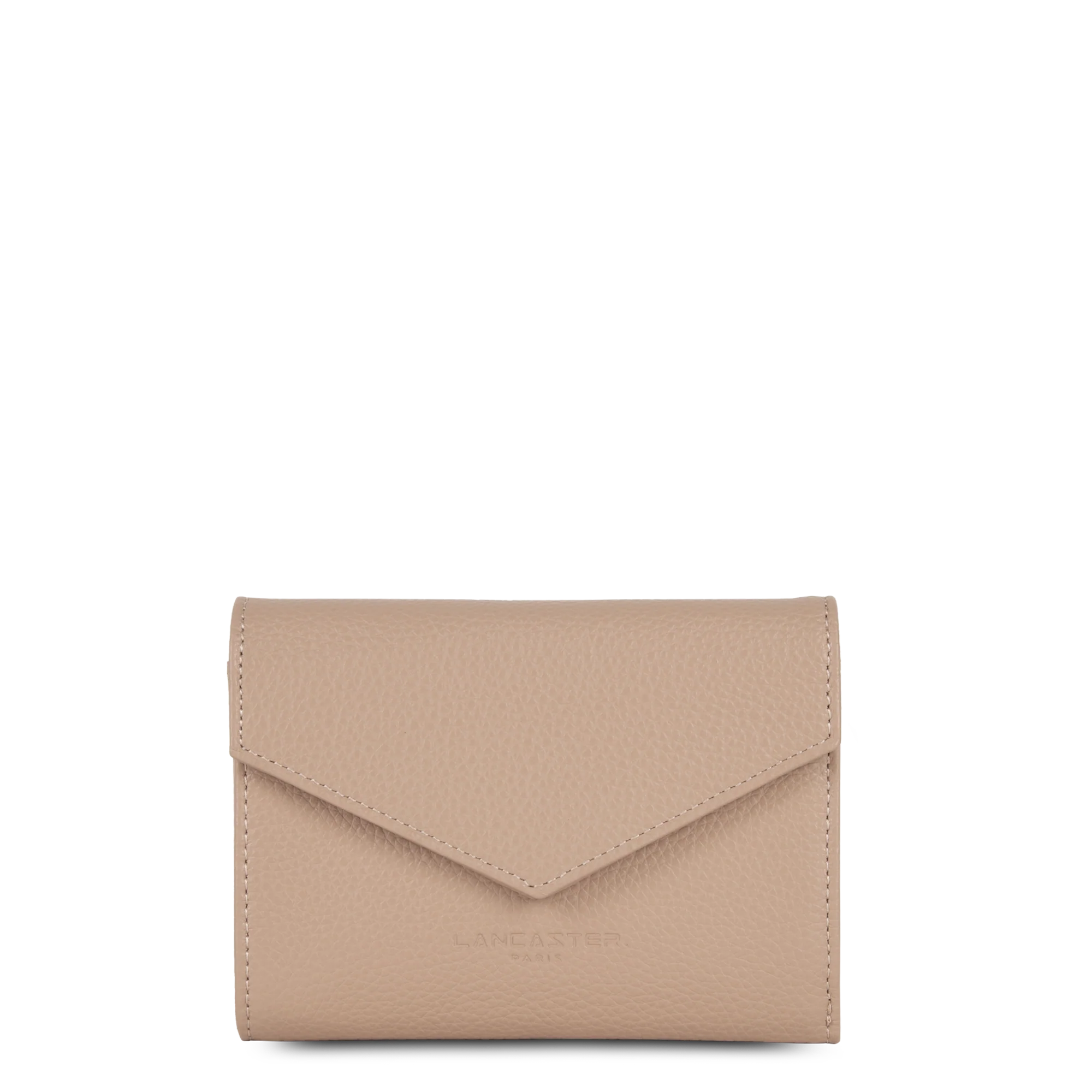 Portefeuille dos à dos - Foulonné PM - Image 115