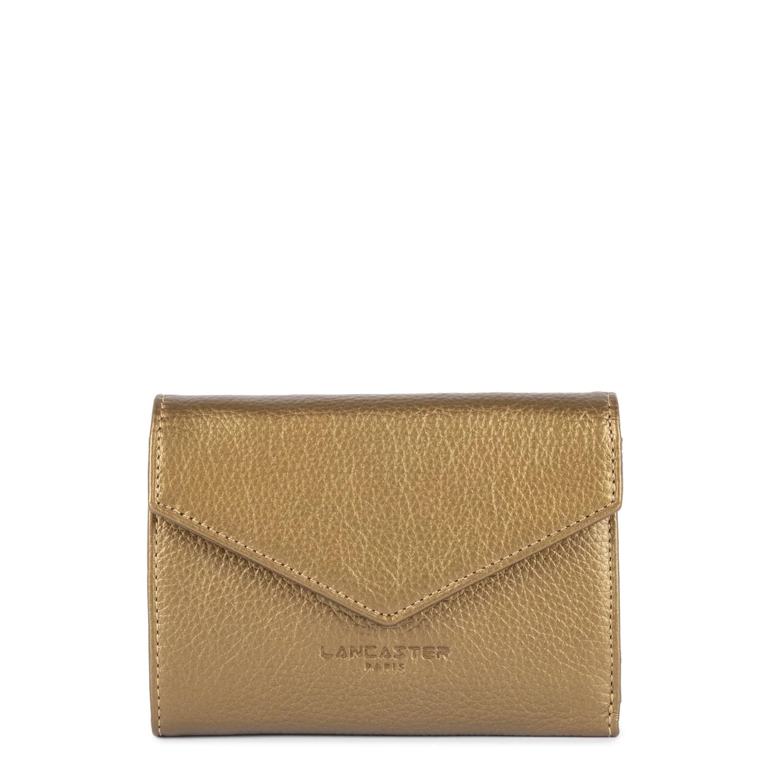 Portefeuille dos à dos - Foulonné PM - Image 61