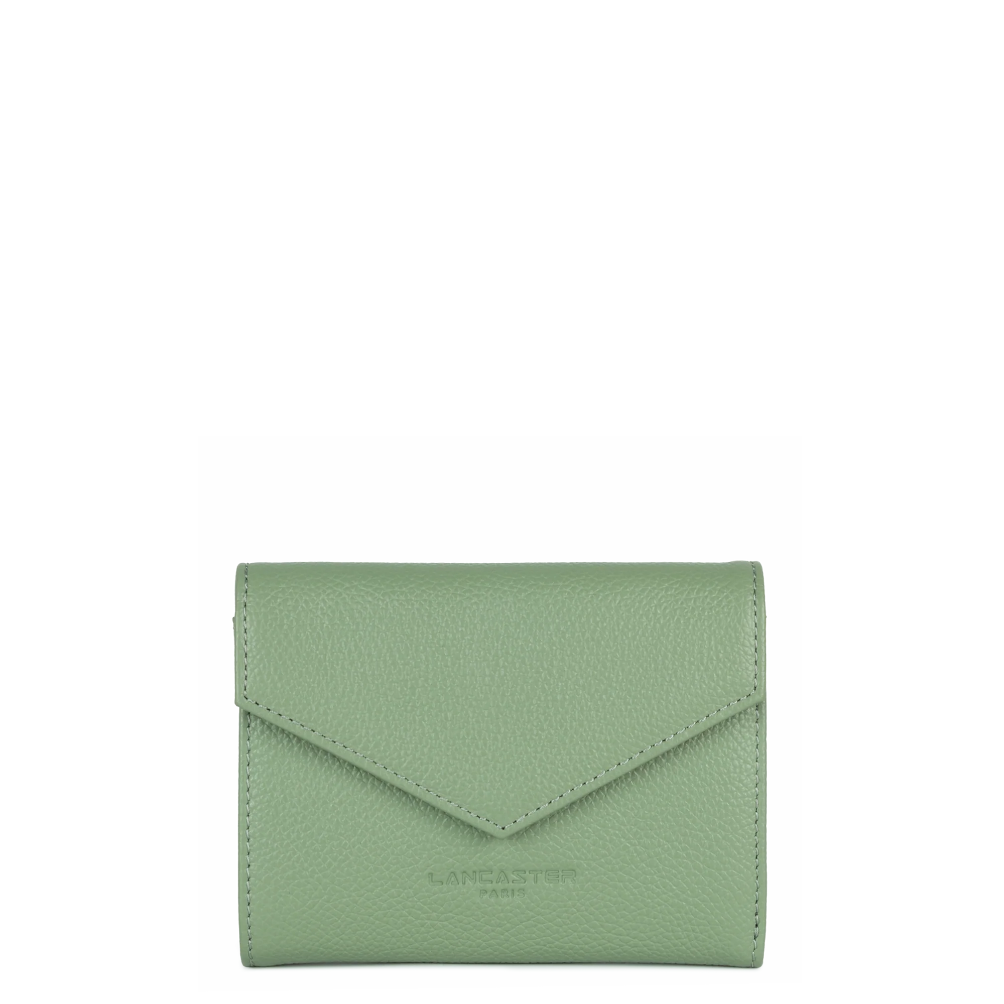 Portefeuille dos à dos - Foulonné PM - Image 73