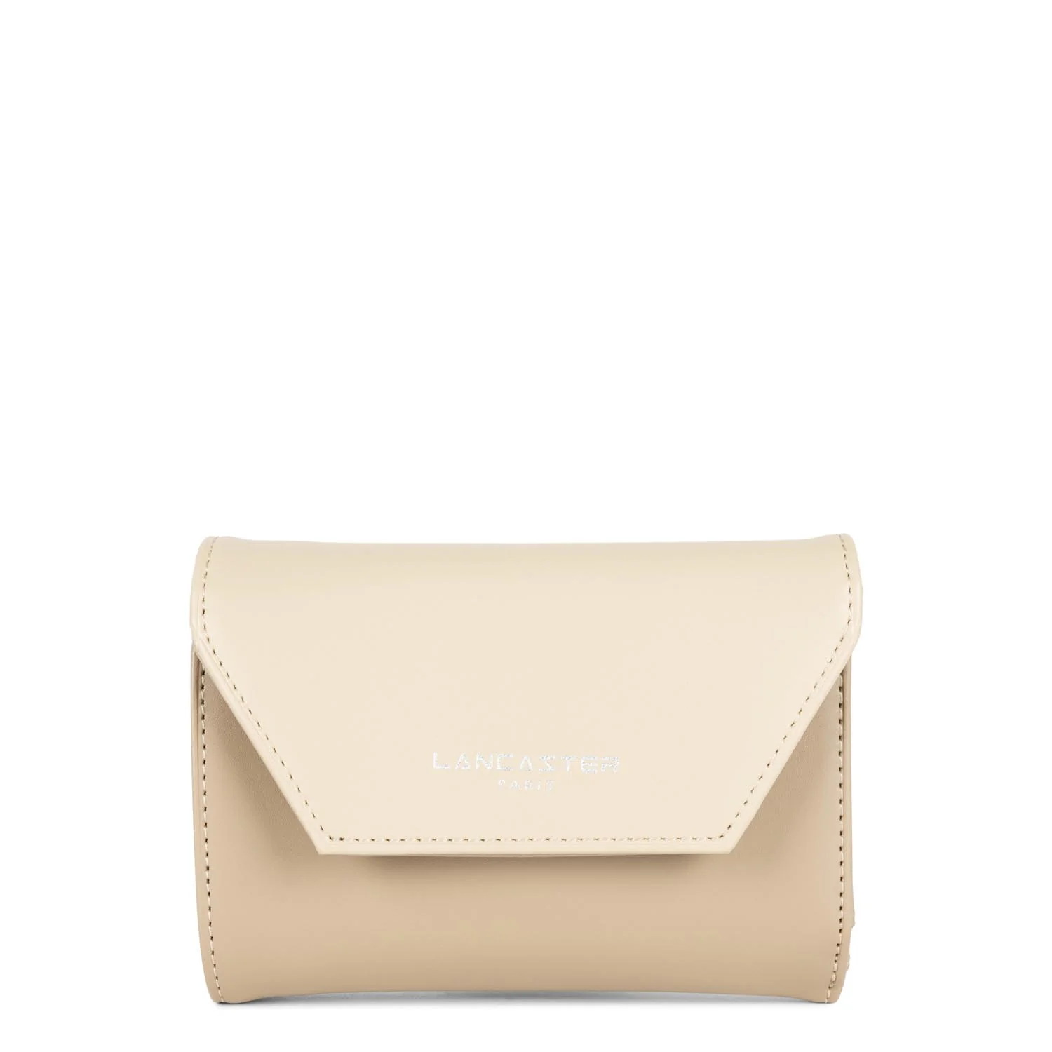 Portefeuille dos à dos - Smooth - Image 19