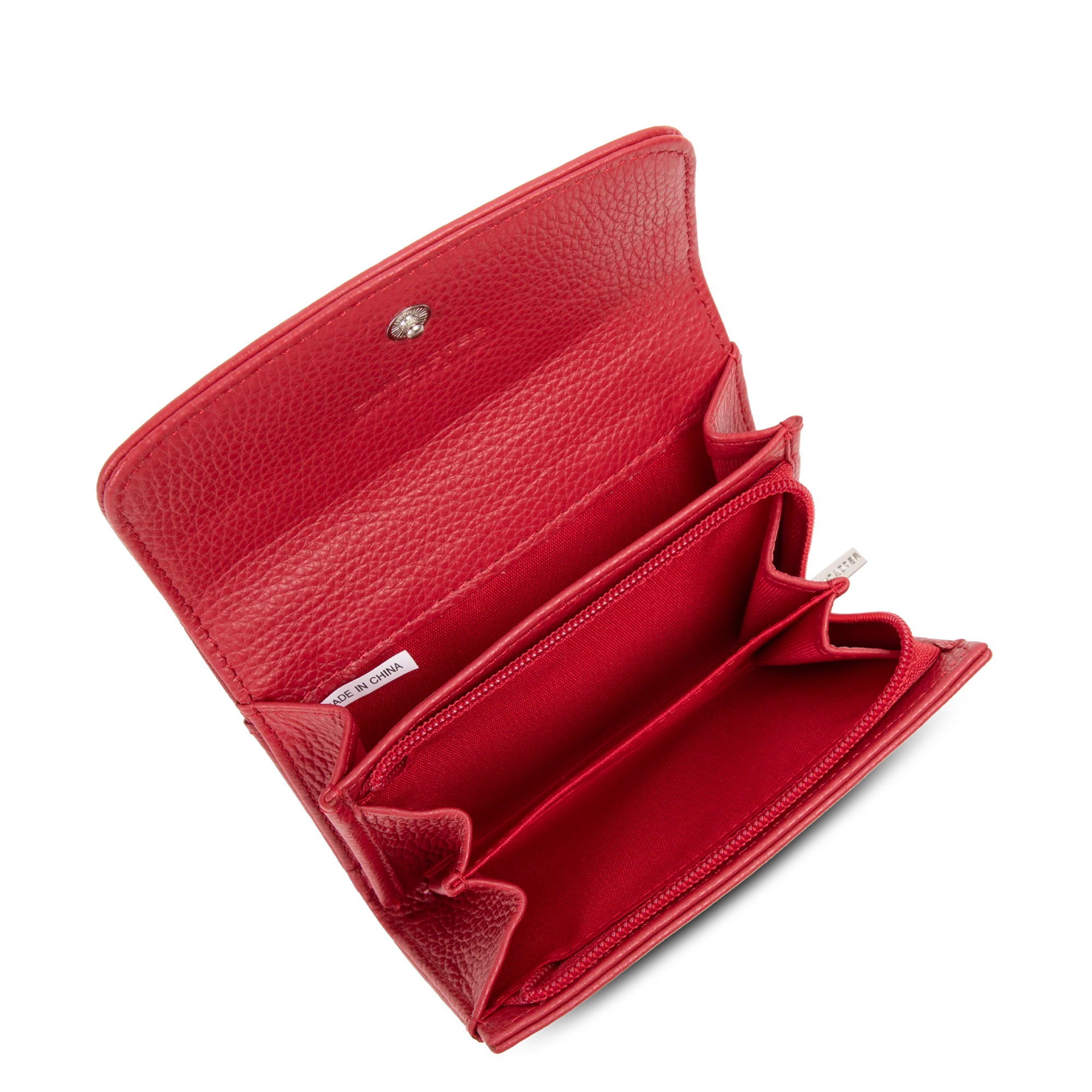 Portefeuille - Foulonné PM - Image 101