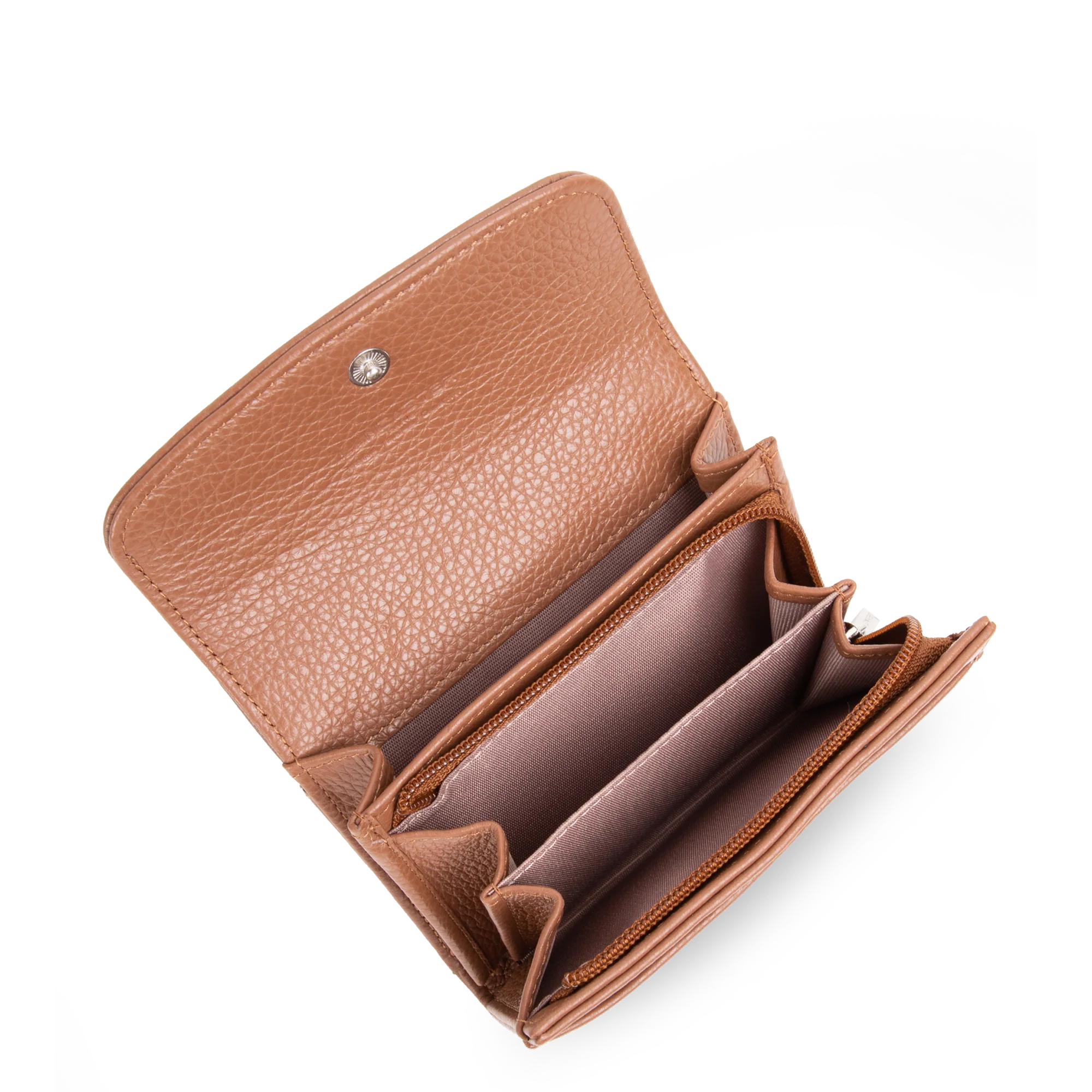 Portefeuille - Foulonné PM - Image 11