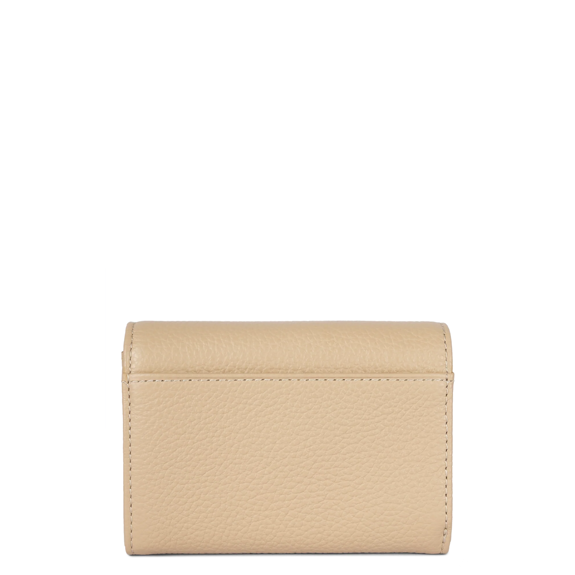 Portefeuille - Foulonné PM - Image 3