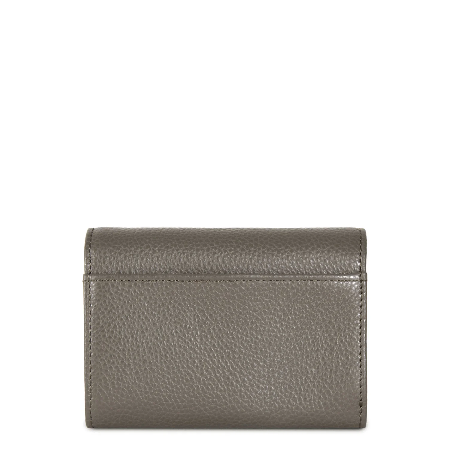 Portefeuille - Foulonné PM - Image 31