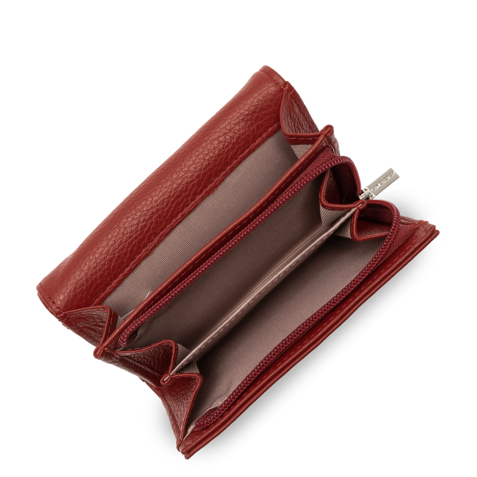 Portefeuille - Foulonné PM - Image 86