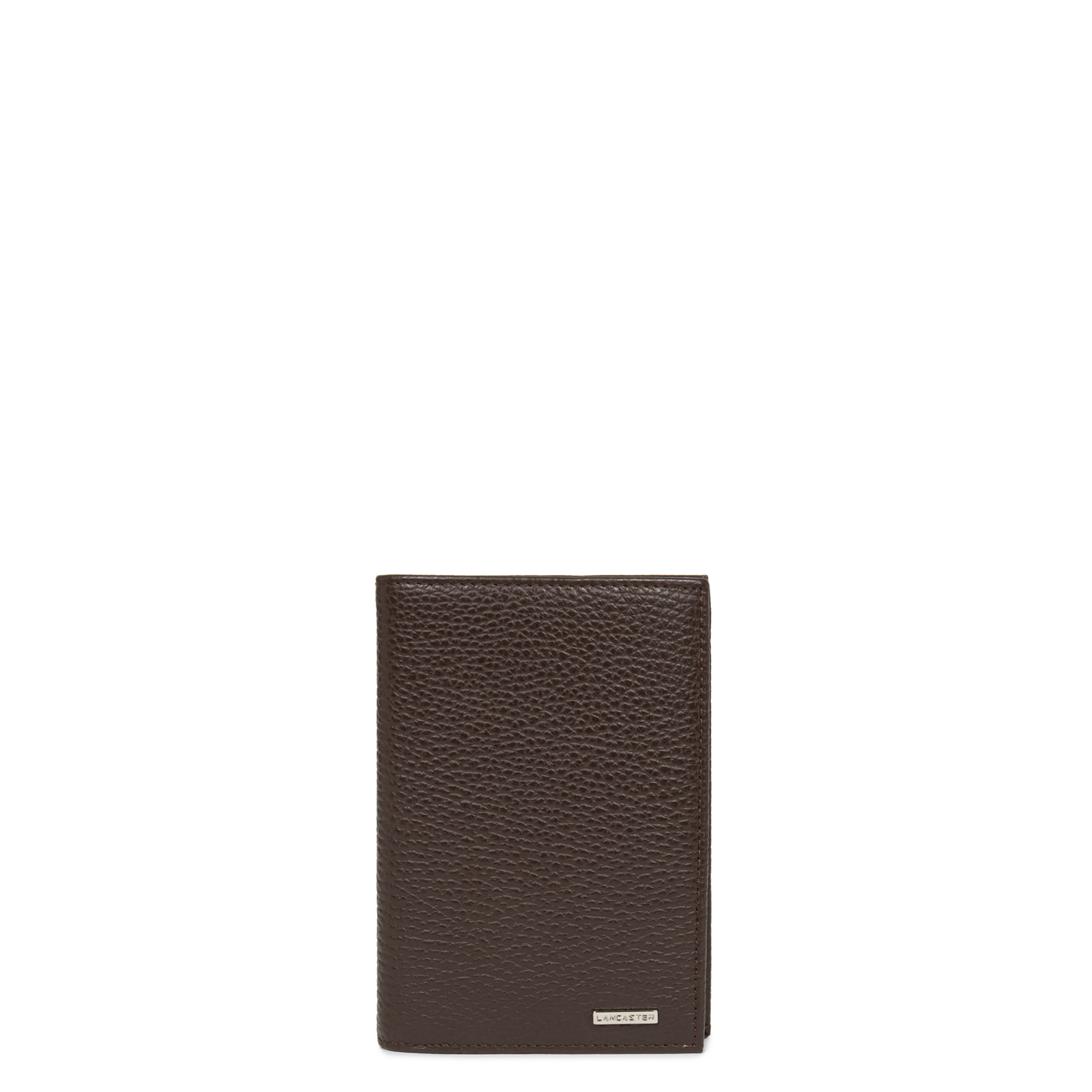 Grand portefeuille - Milano Gentlemen - Image 4