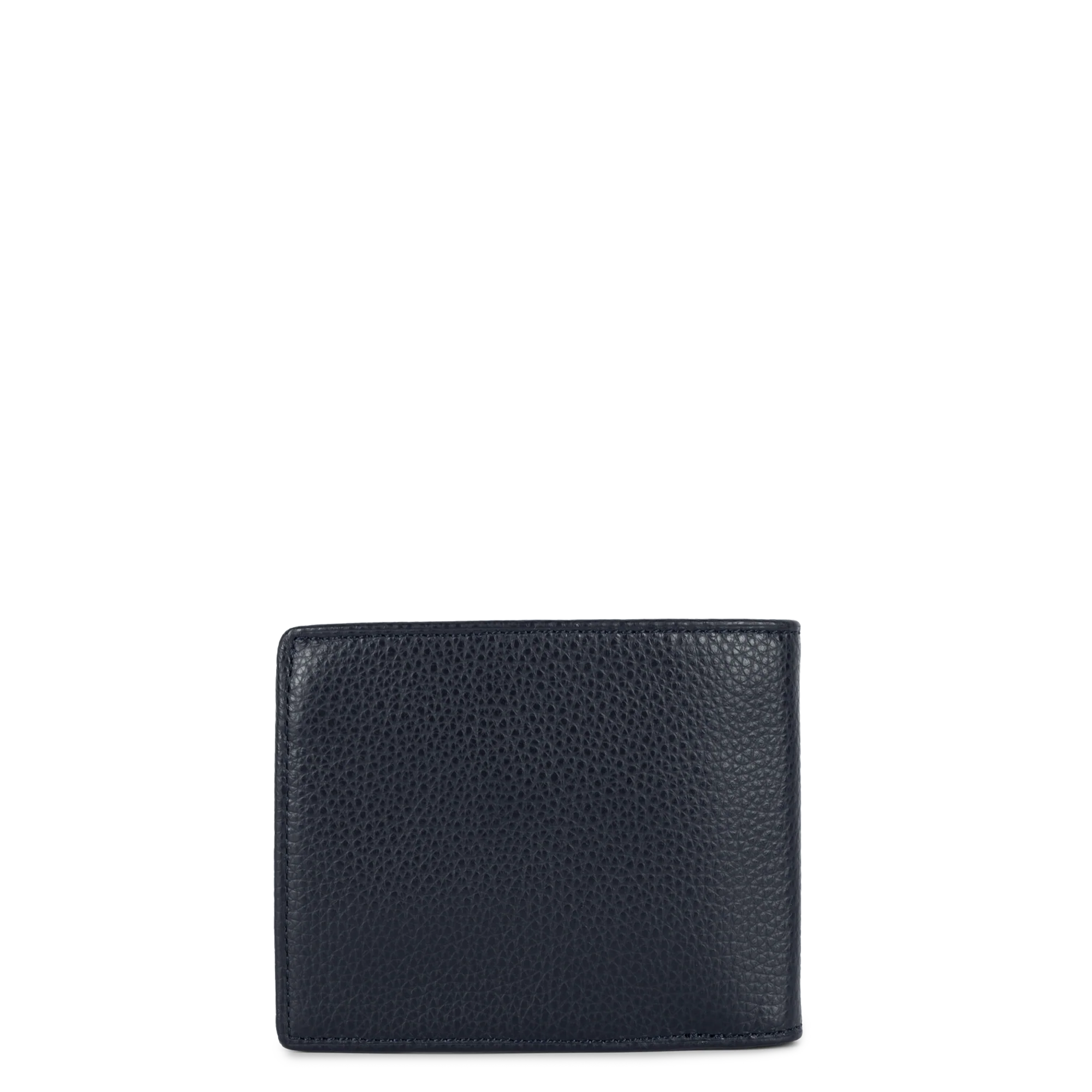 Porte-cartes - Milano Gentlemen - Image 3