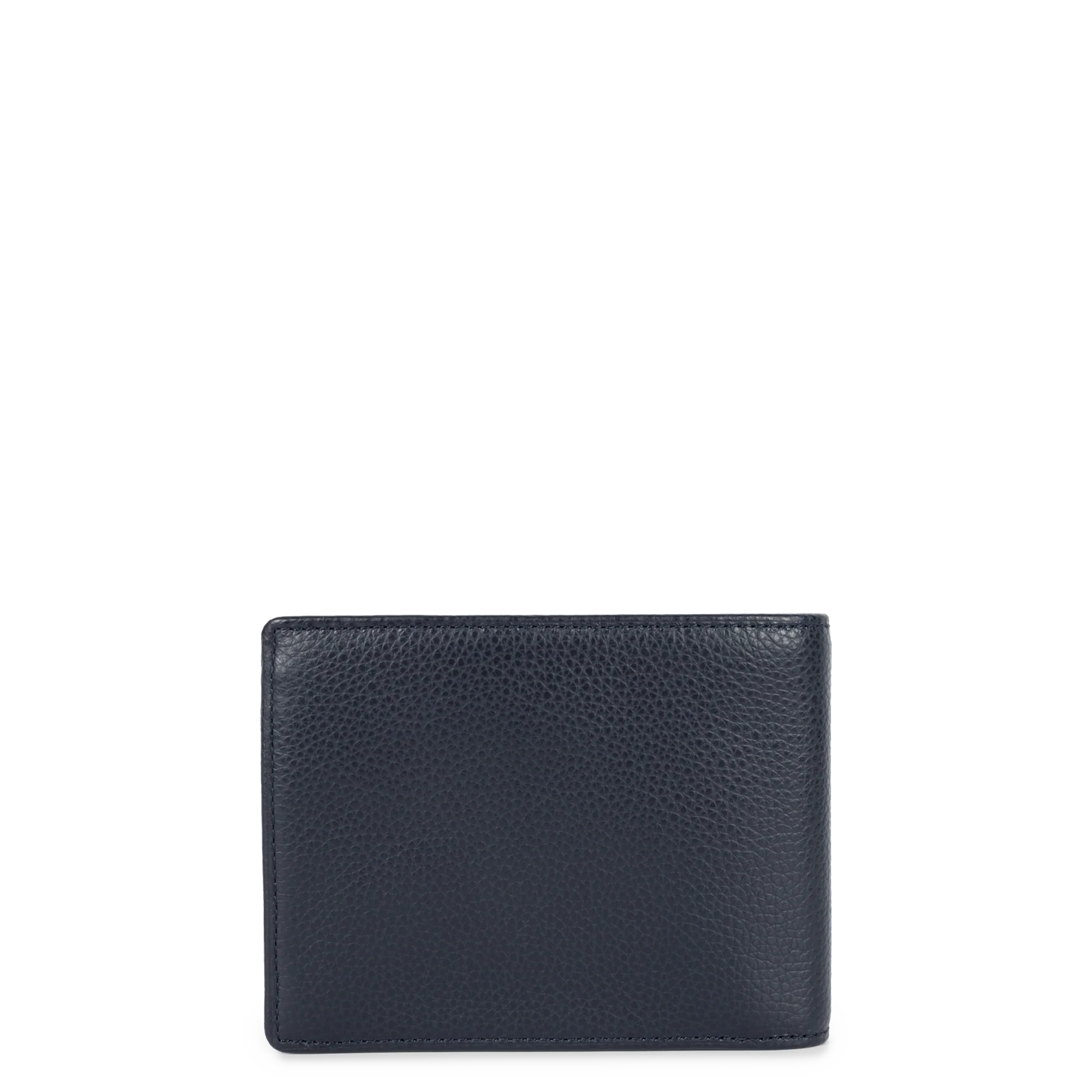 Grand porte-cartes - Milano Gentlemen - Image 3