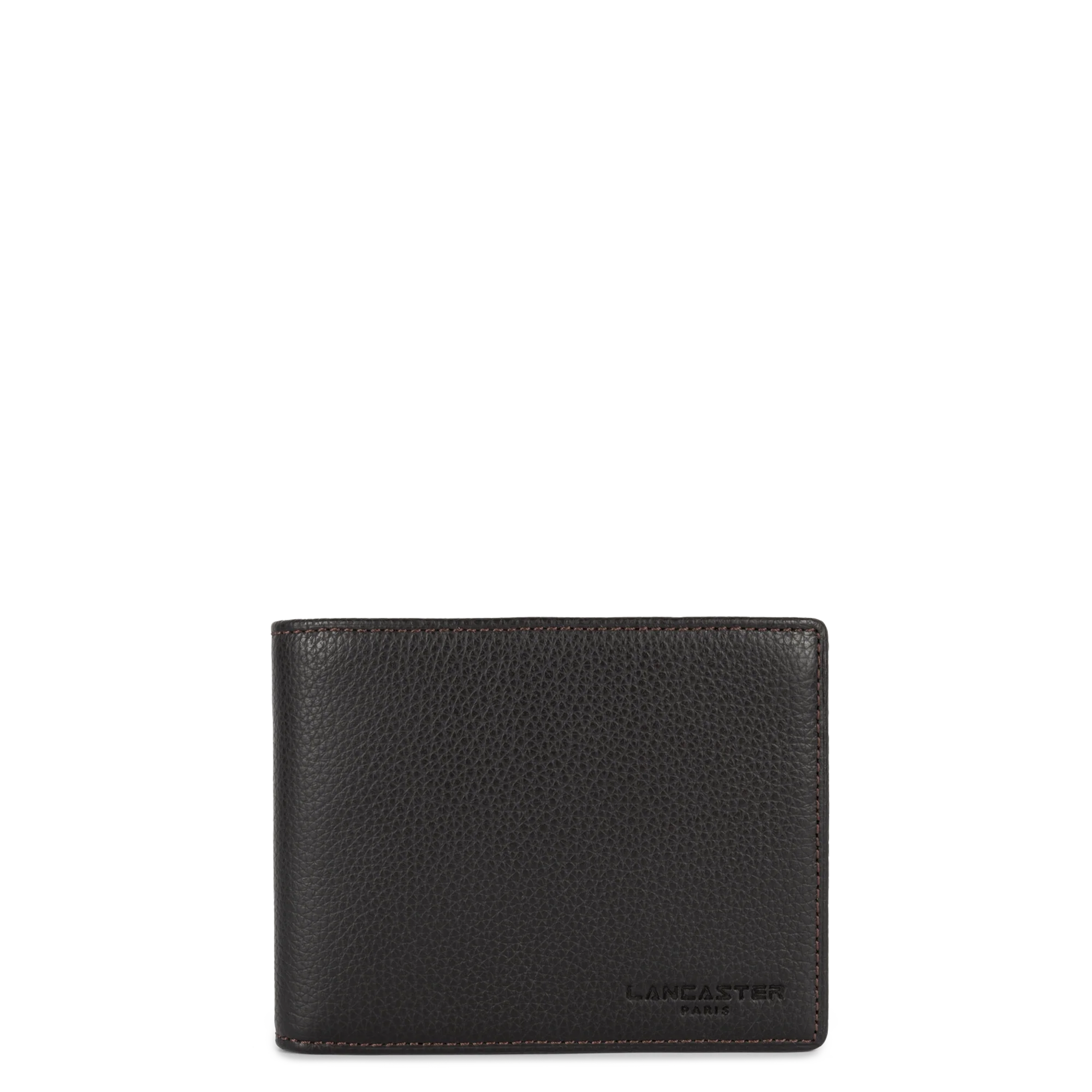 Grand porte-cartes - Milano Gentlemen - Image 4