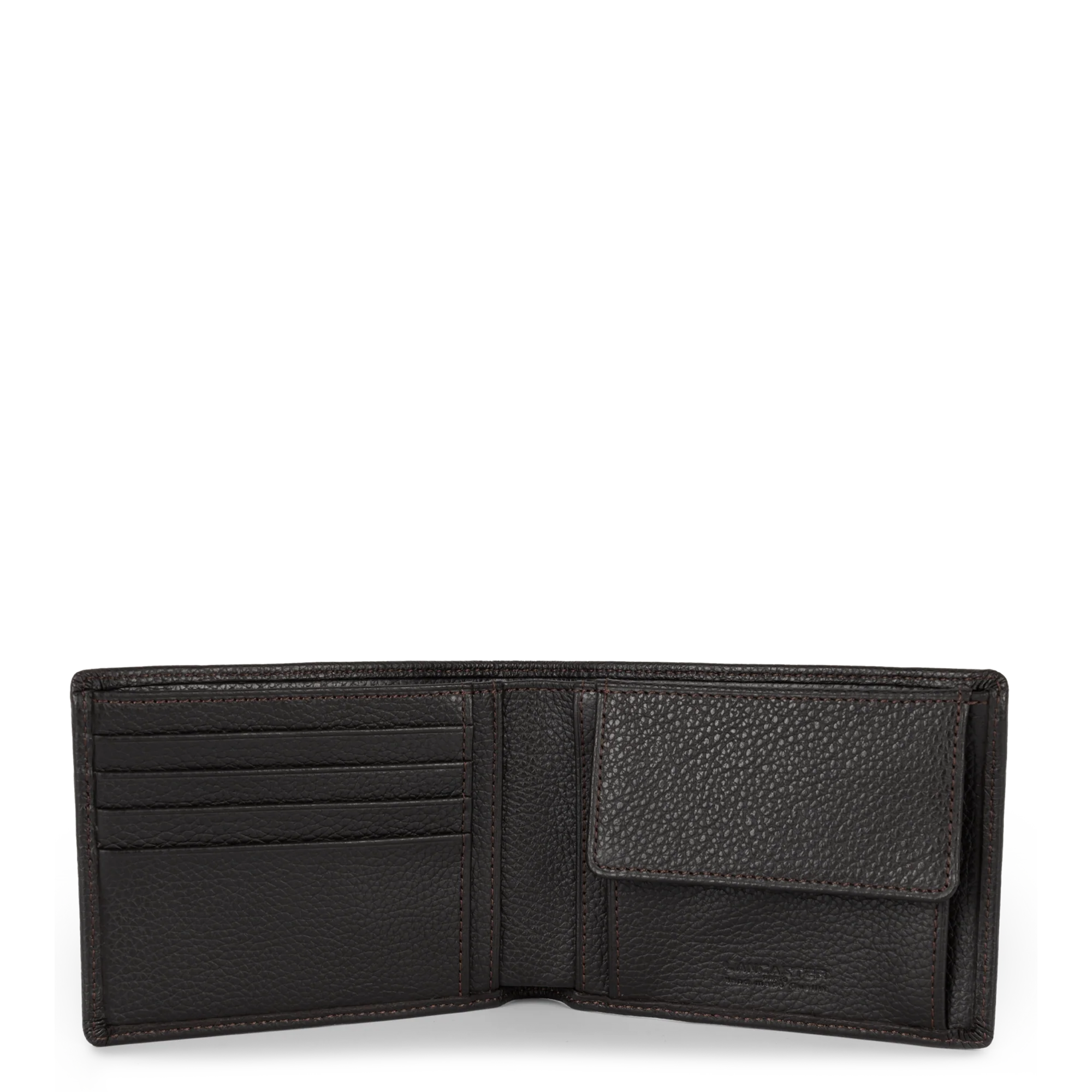 Grand porte-cartes - Milano Gentlemen - Image 5
