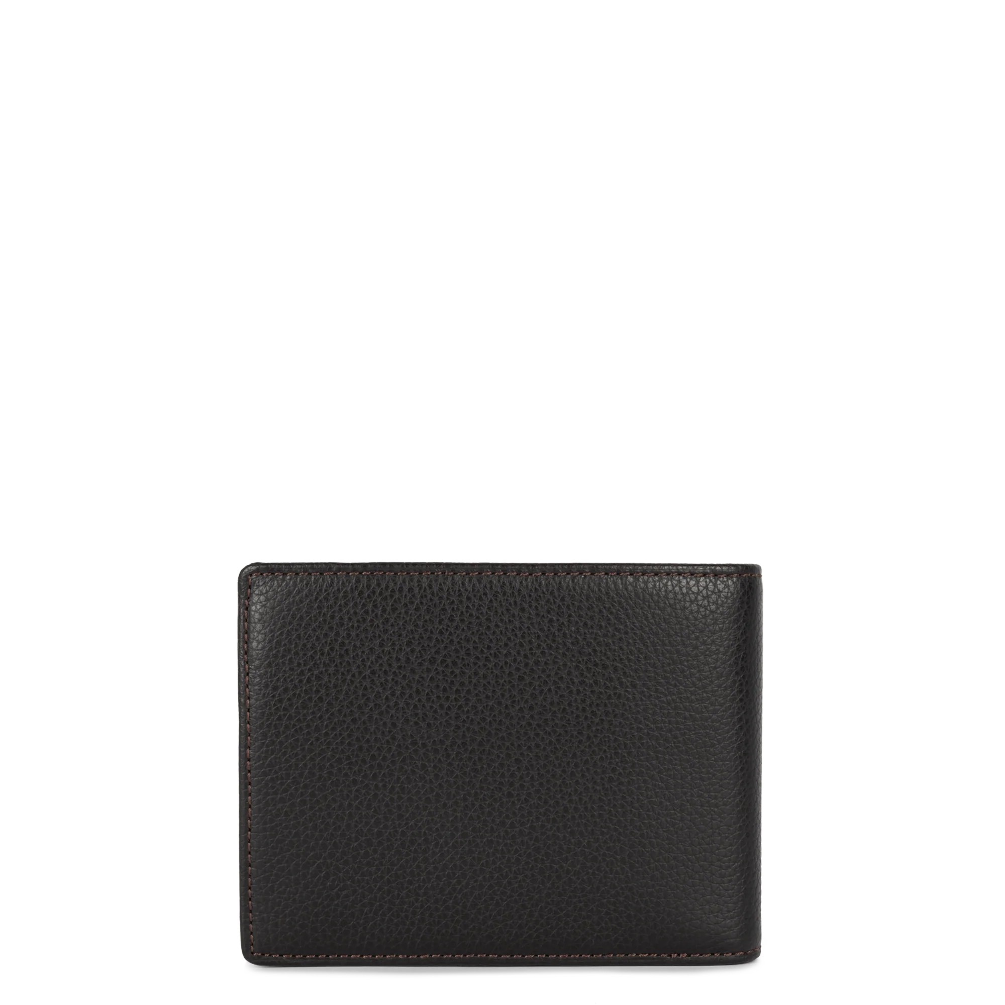 Grand porte-cartes - Milano Gentlemen - Image 6