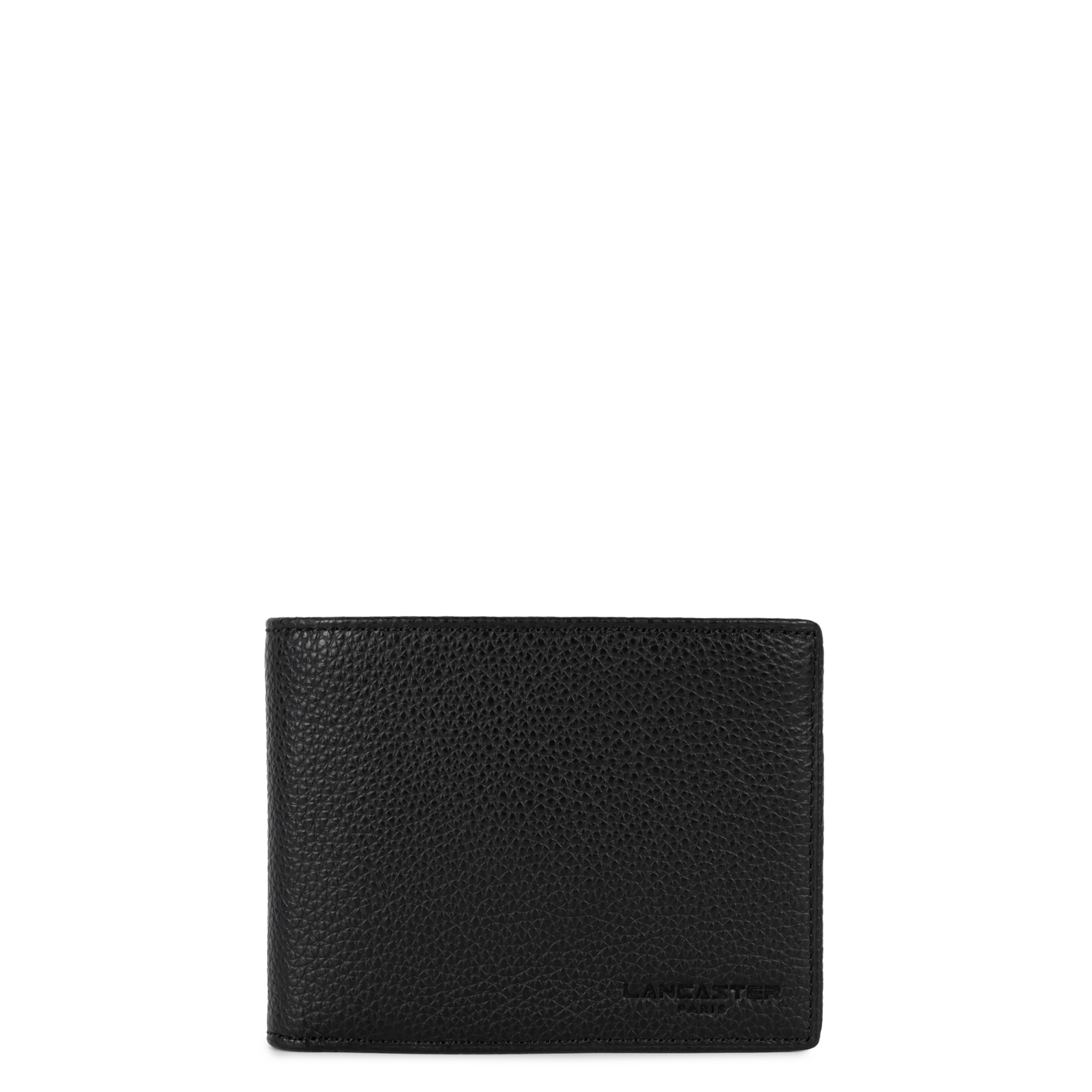 Grand porte-cartes - Milano Gentlemen - Image 7