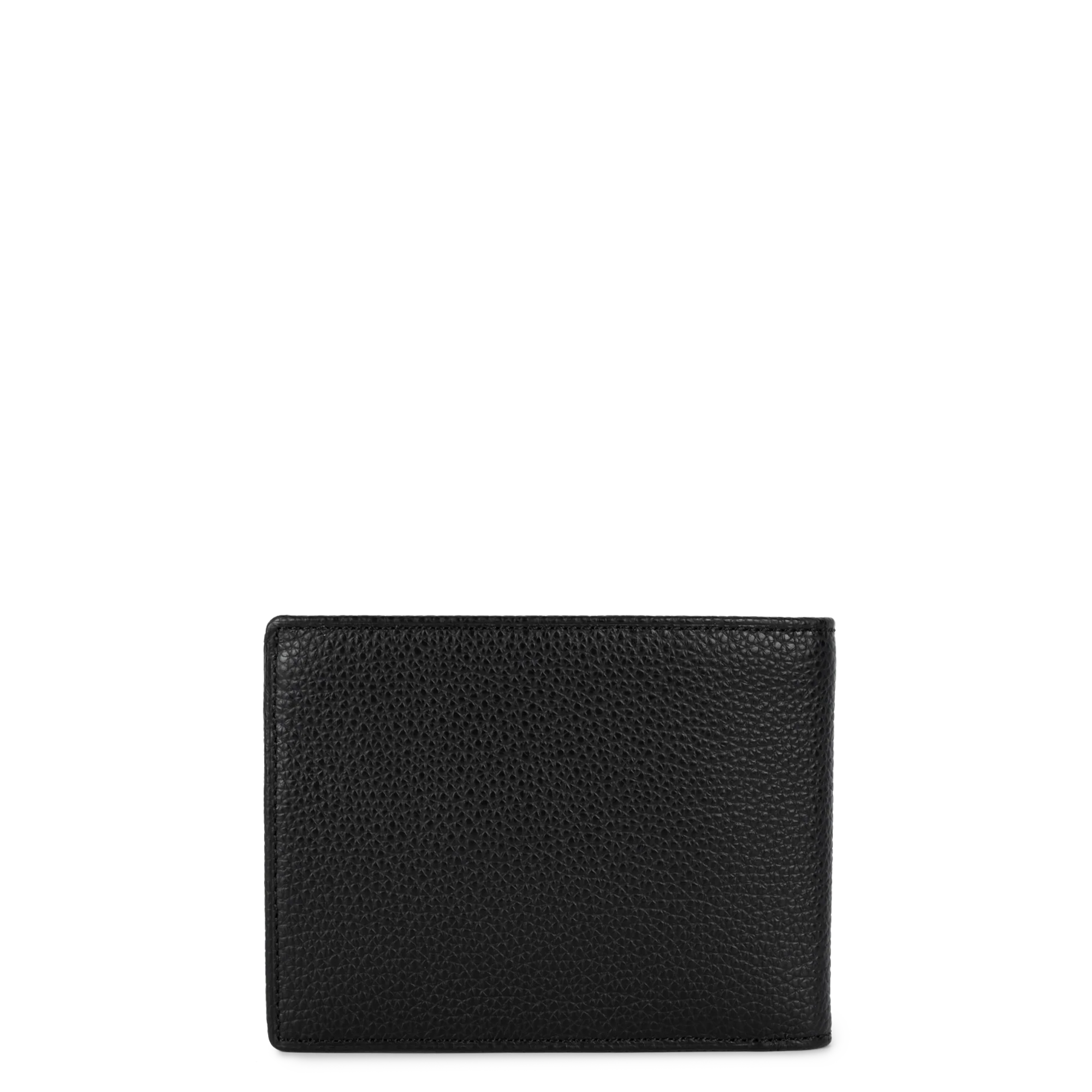 Grand porte-cartes - Milano Gentlemen - Image 9