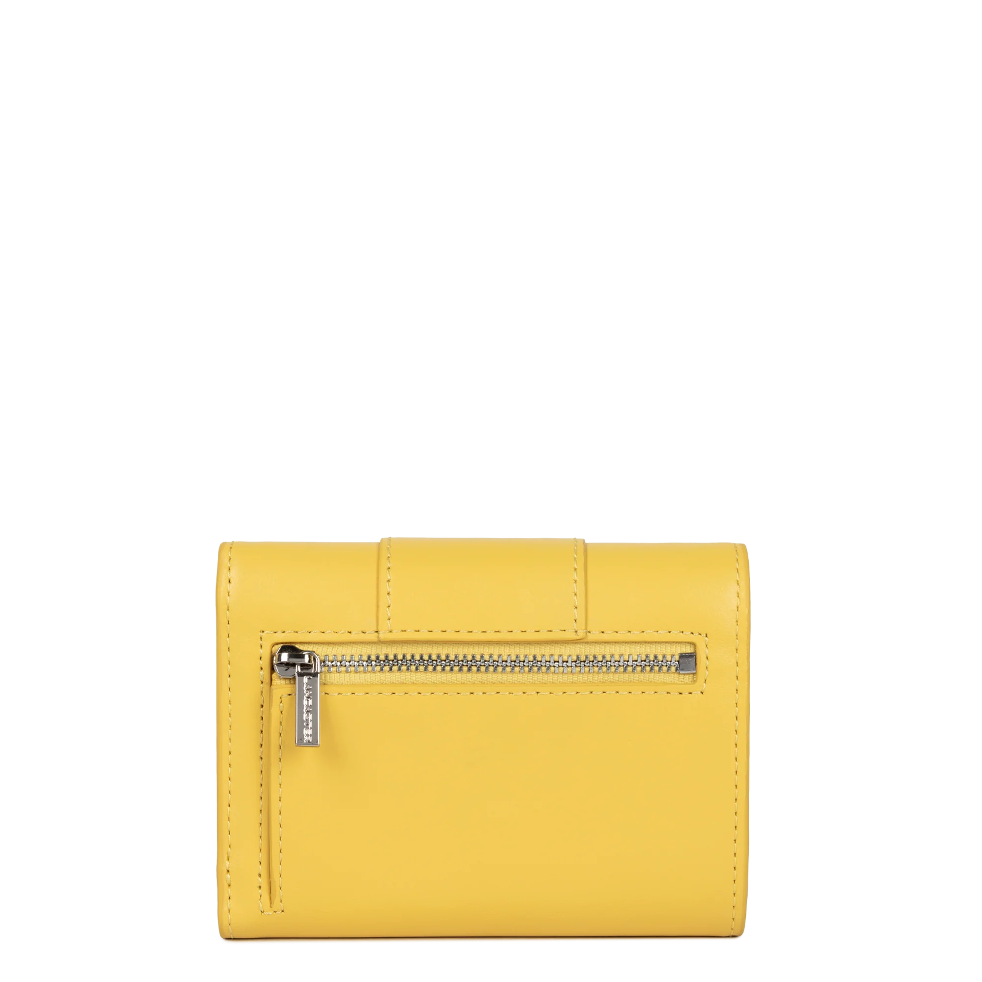 Portefeuille - Paris Ily - Image 15