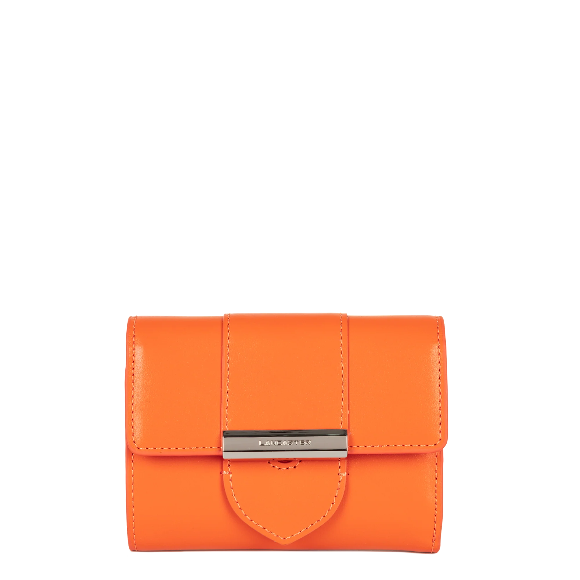 Portefeuille - Paris Ily - Image 19