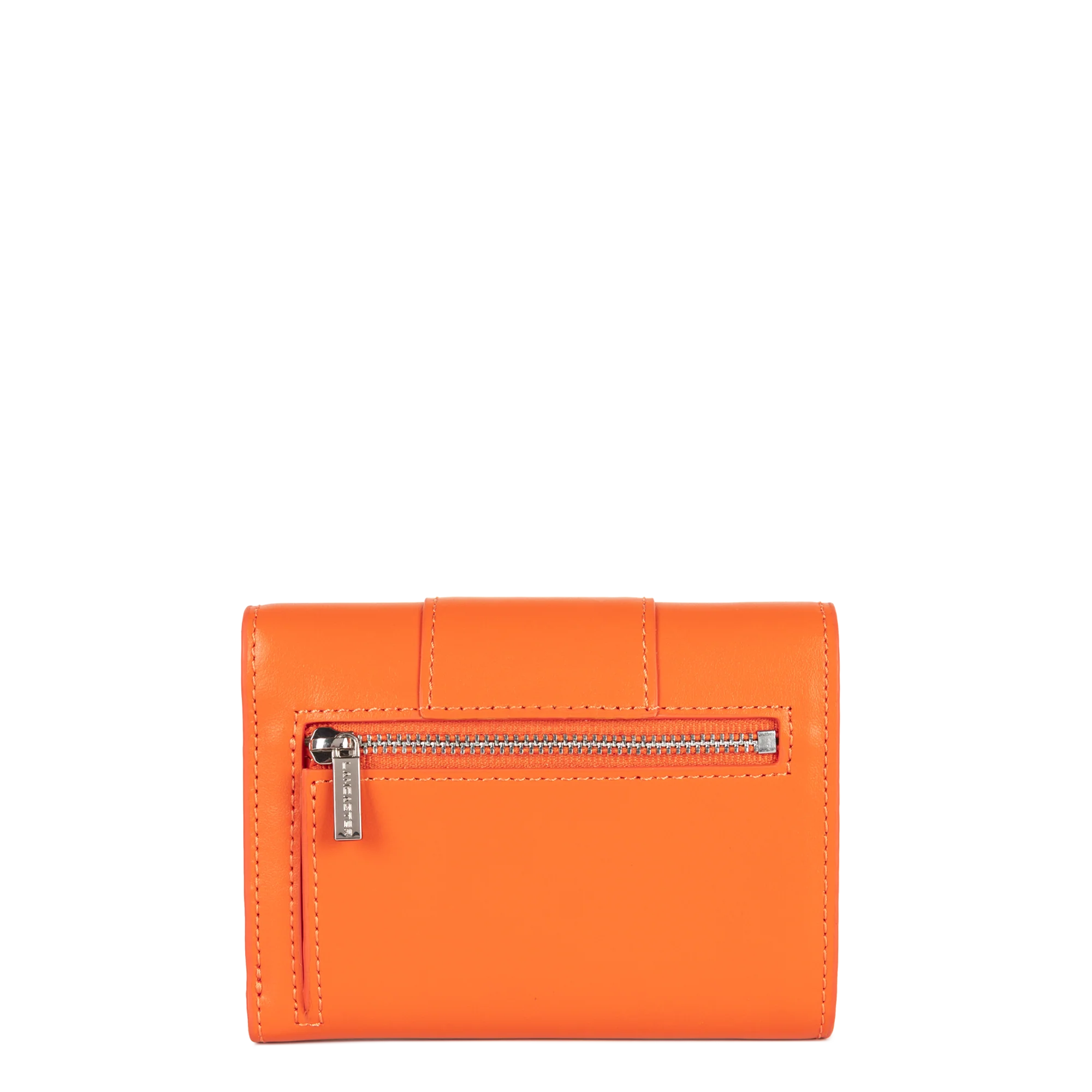 Portefeuille - Paris Ily - Image 21